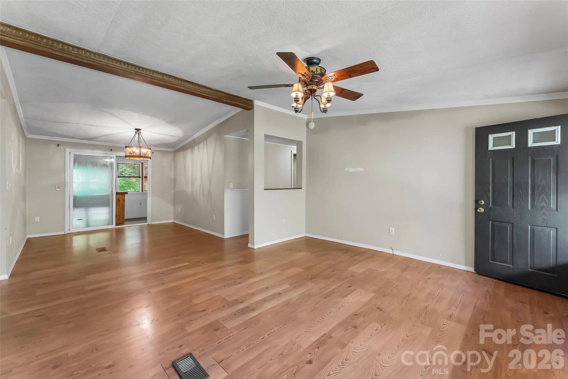 72 Paradise Lane - Photo 14