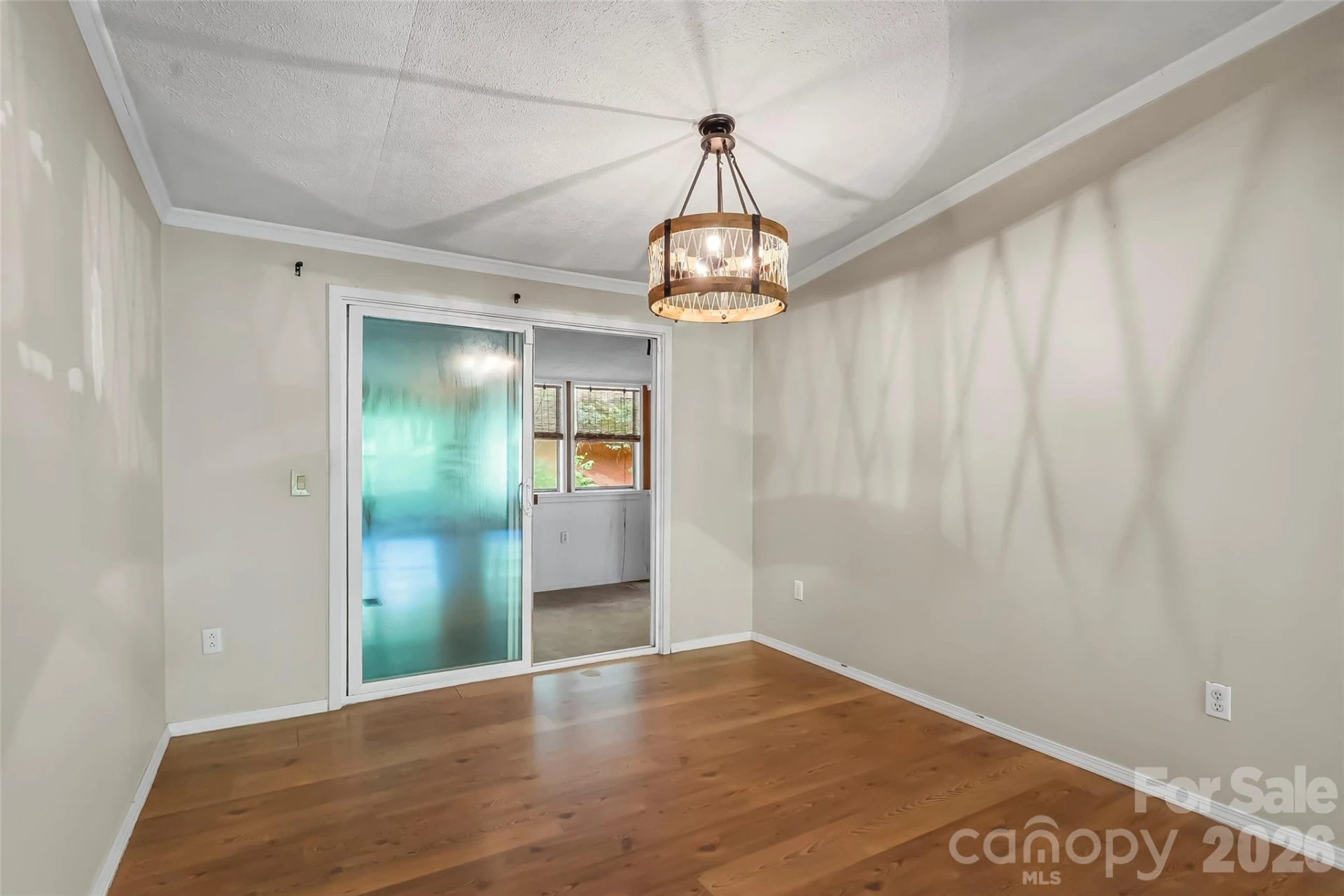 72 Paradise Lane - Photo 15