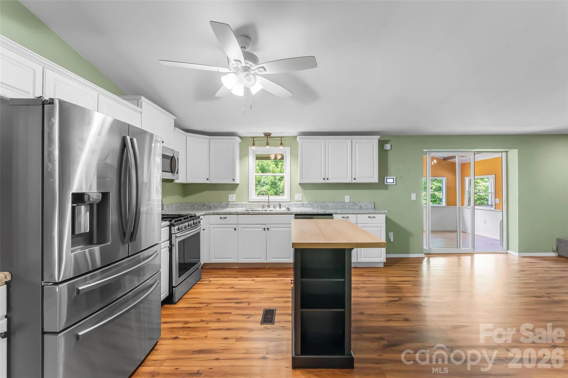 72 Paradise Lane - Photo 16