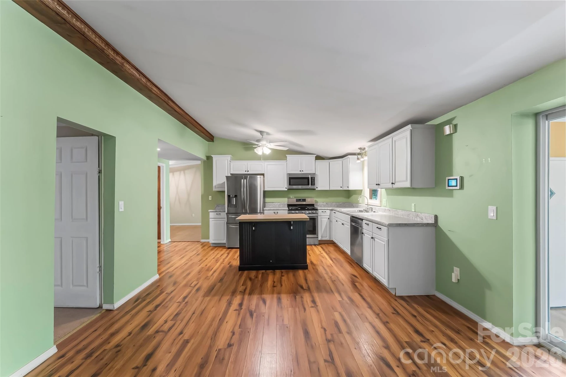72 Paradise Lane - Photo 17