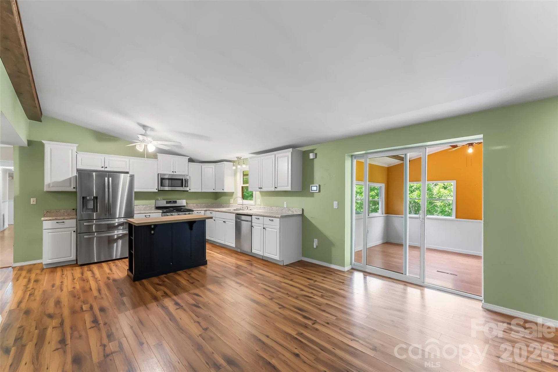 72 Paradise Lane - Photo 18