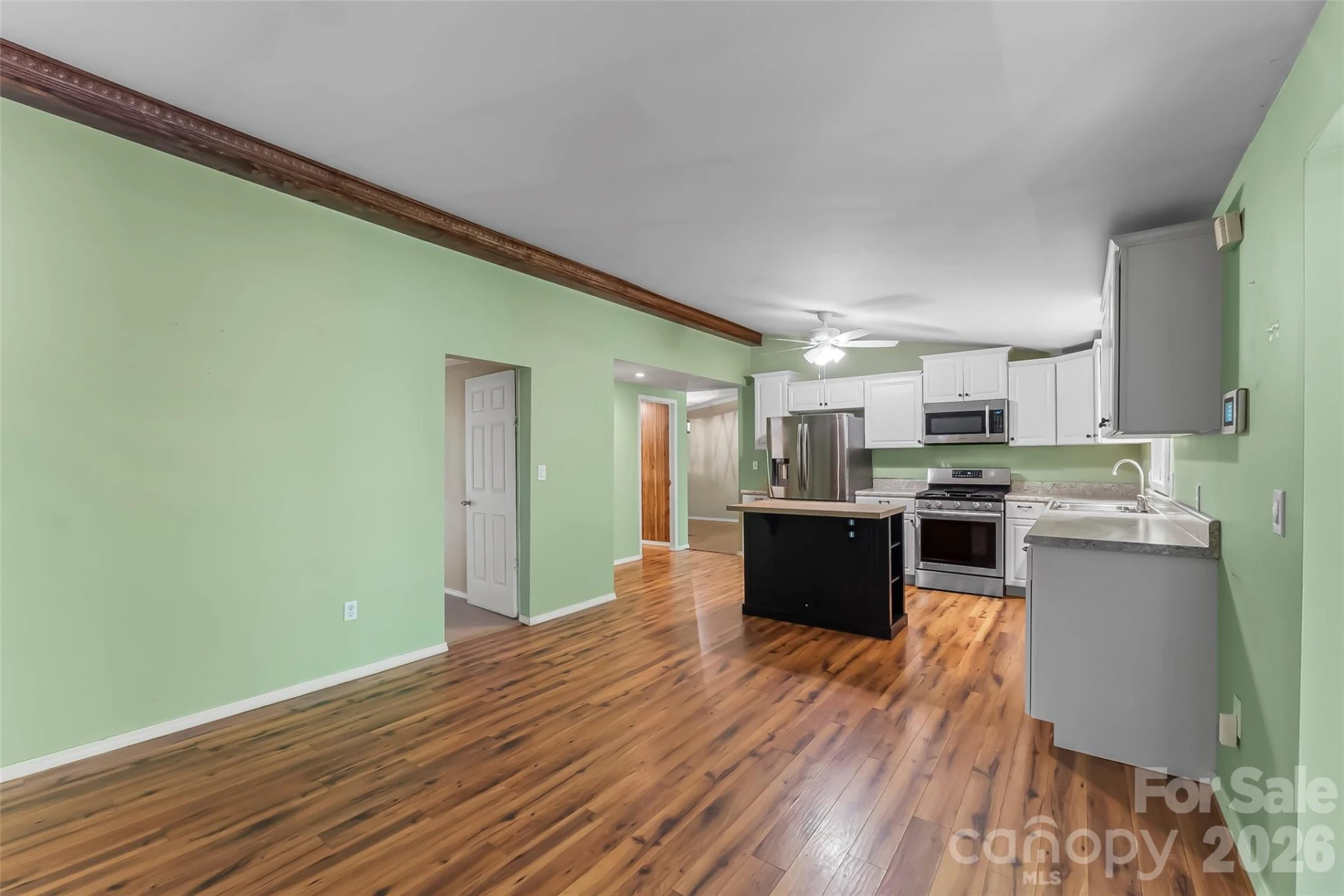 72 Paradise Lane - Photo 19