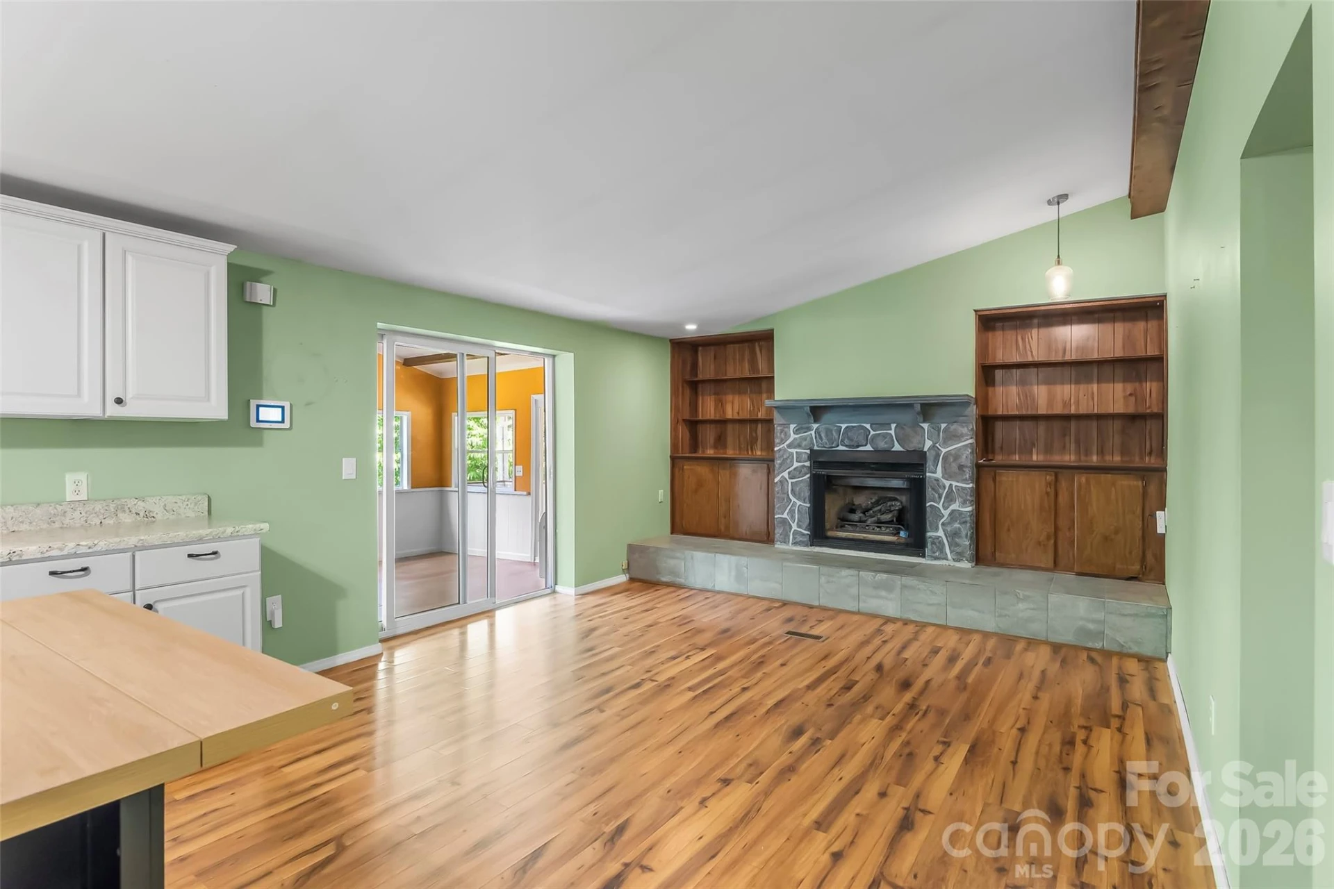 72 Paradise Lane - Photo 20
