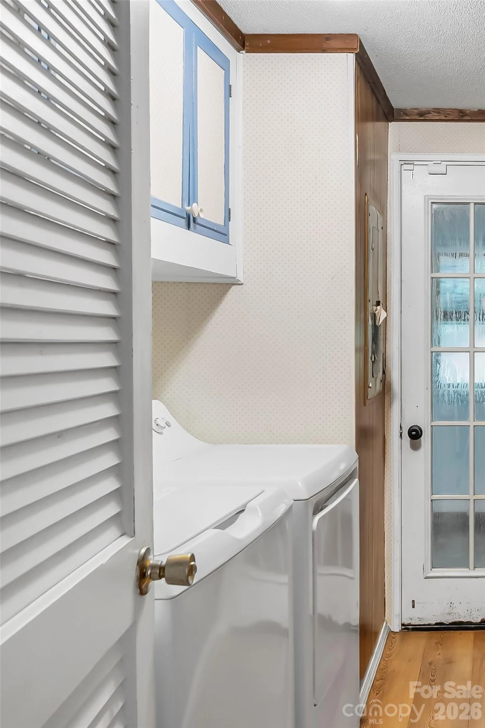 72 Paradise Lane - Photo 21