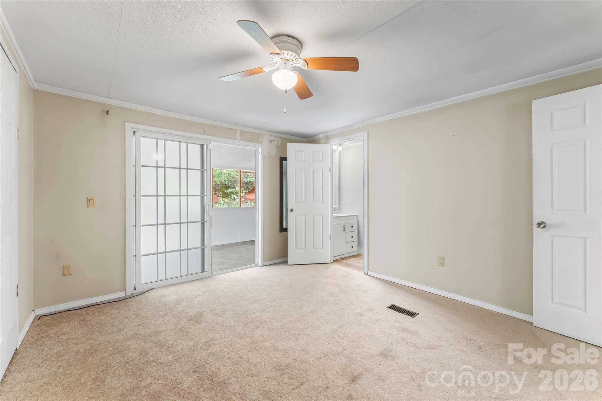 72 Paradise Lane - Photo 22