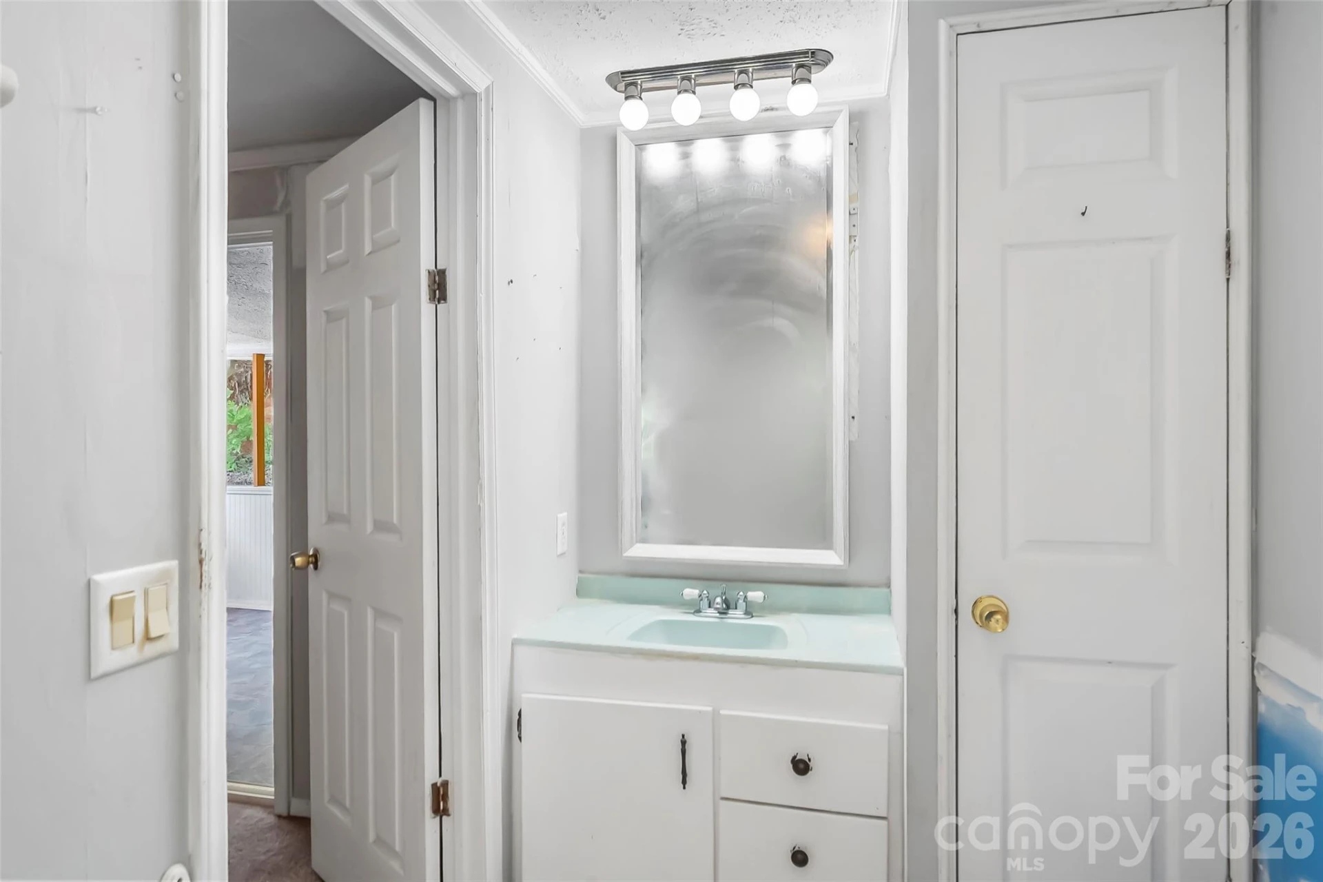 72 Paradise Lane - Photo 23