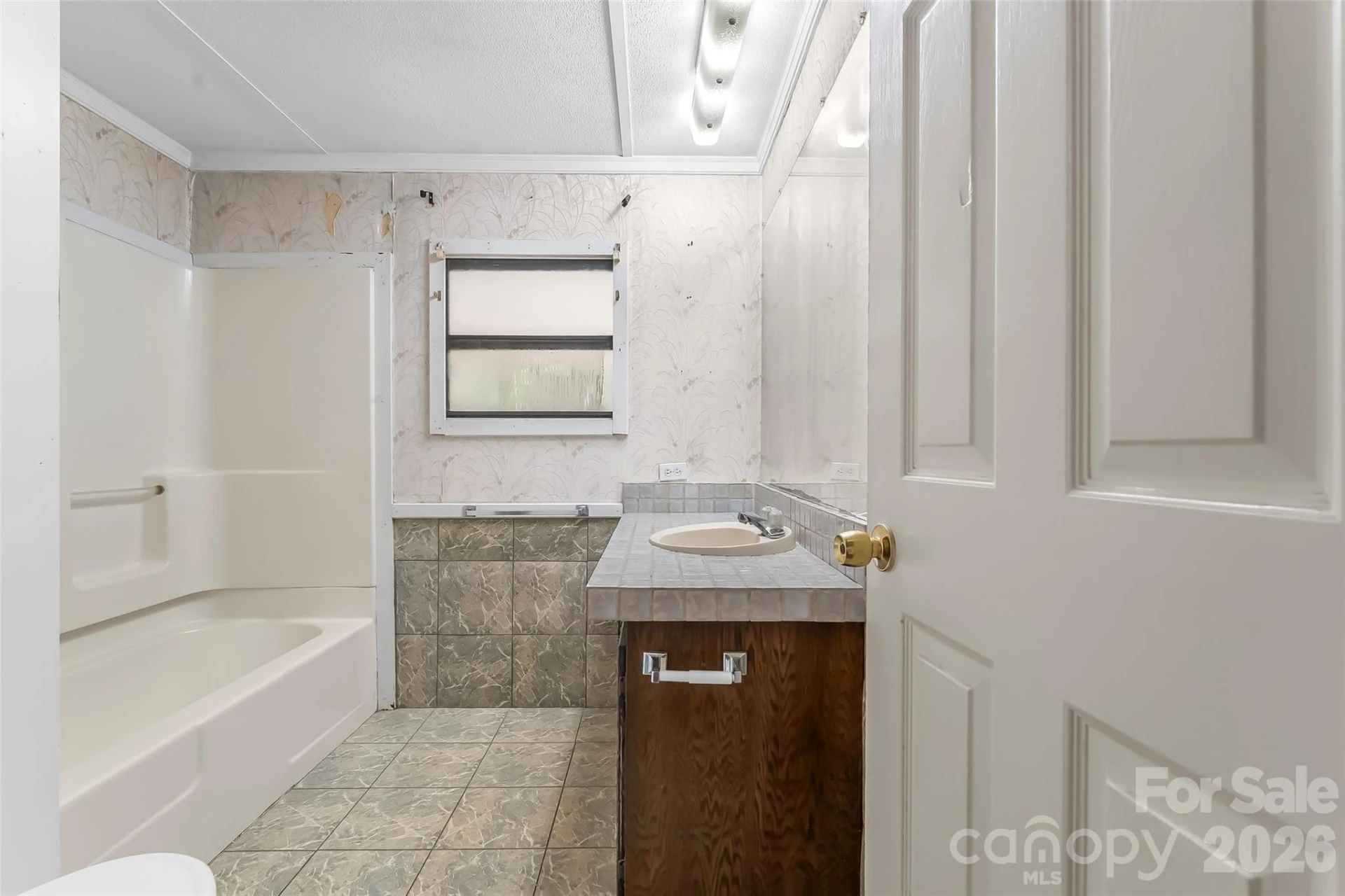 72 Paradise Lane - Photo 24
