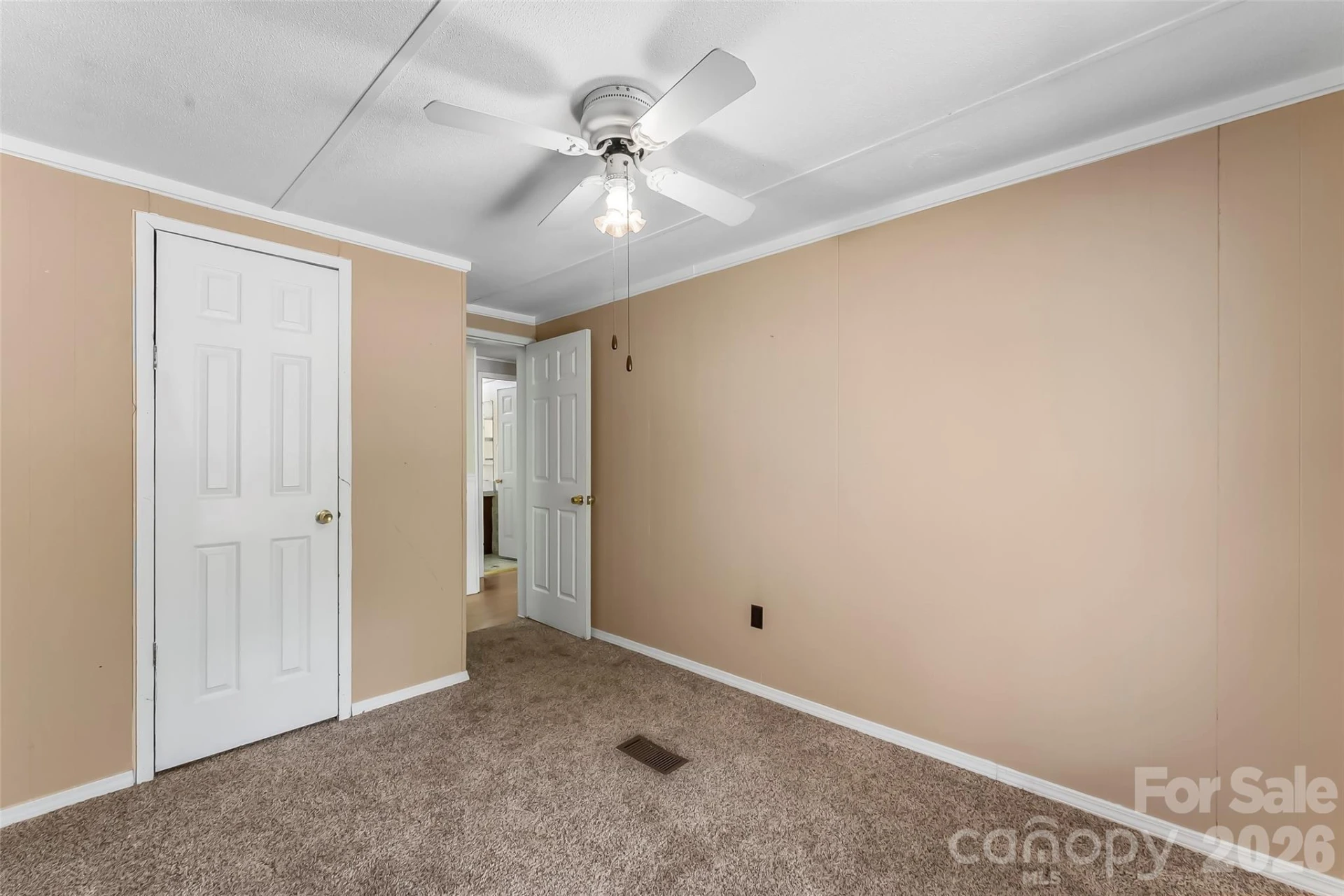 72 Paradise Lane - Photo 25