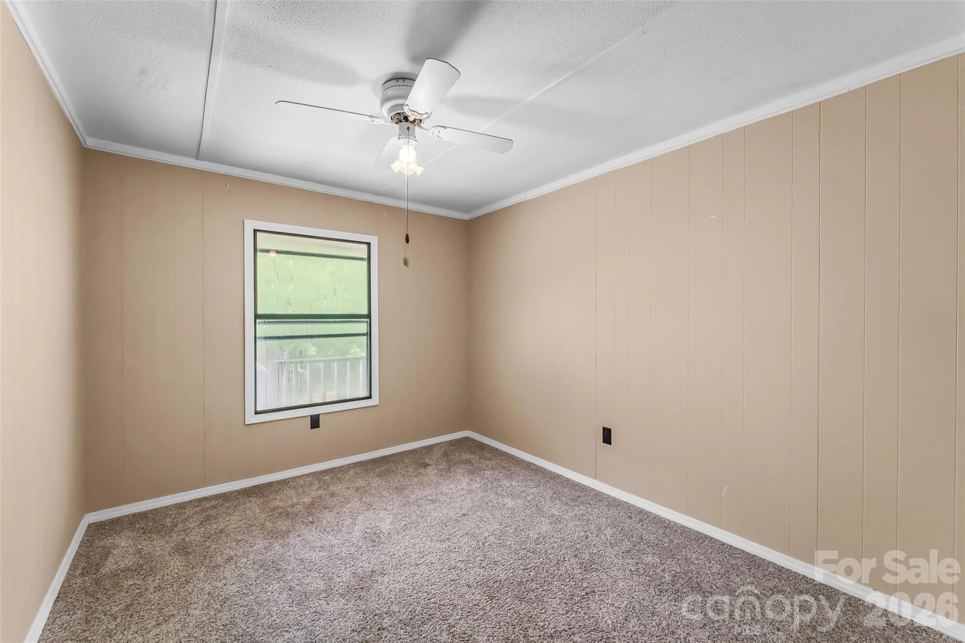 72 Paradise Lane - Photo 26