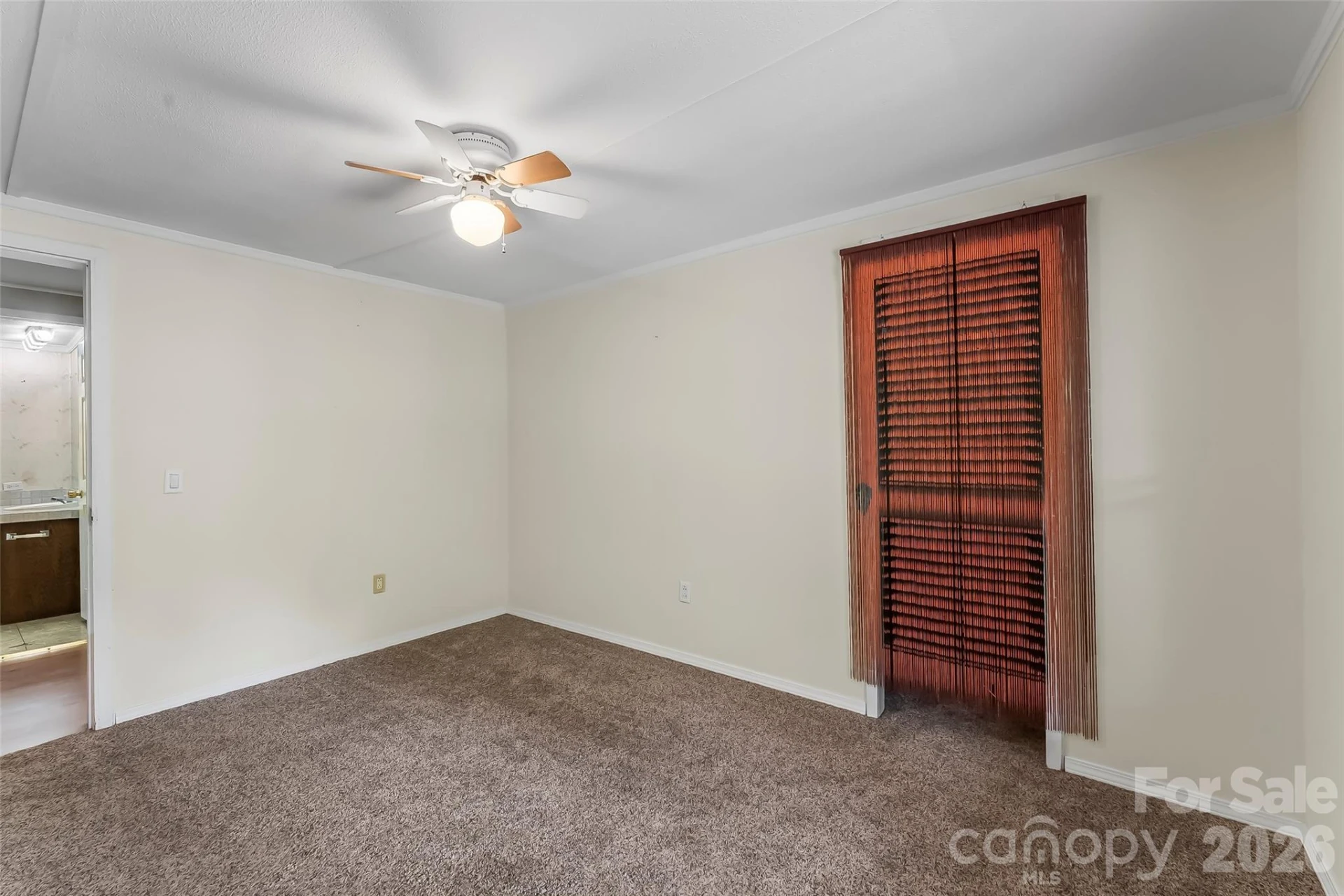 72 Paradise Lane - Photo 27