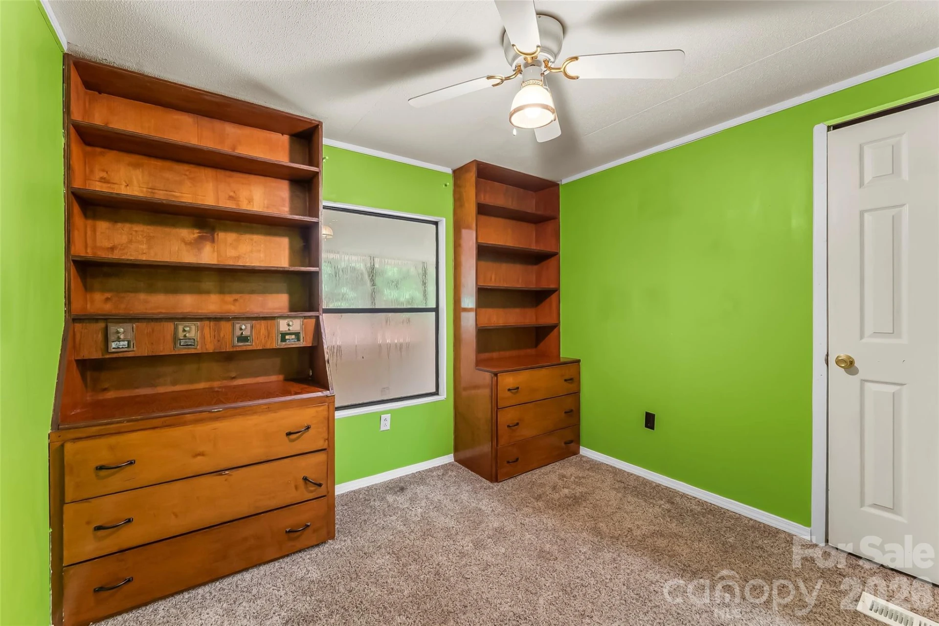 72 Paradise Lane - Photo 28