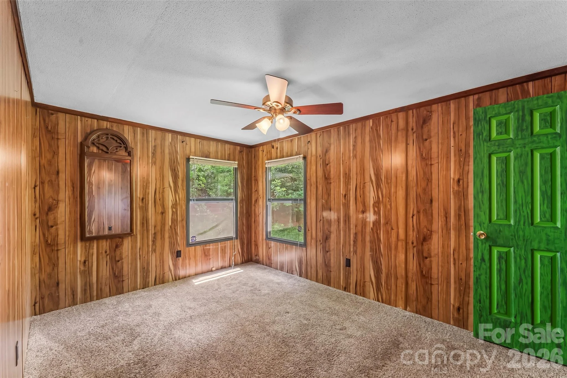 72 Paradise Lane - Photo 29