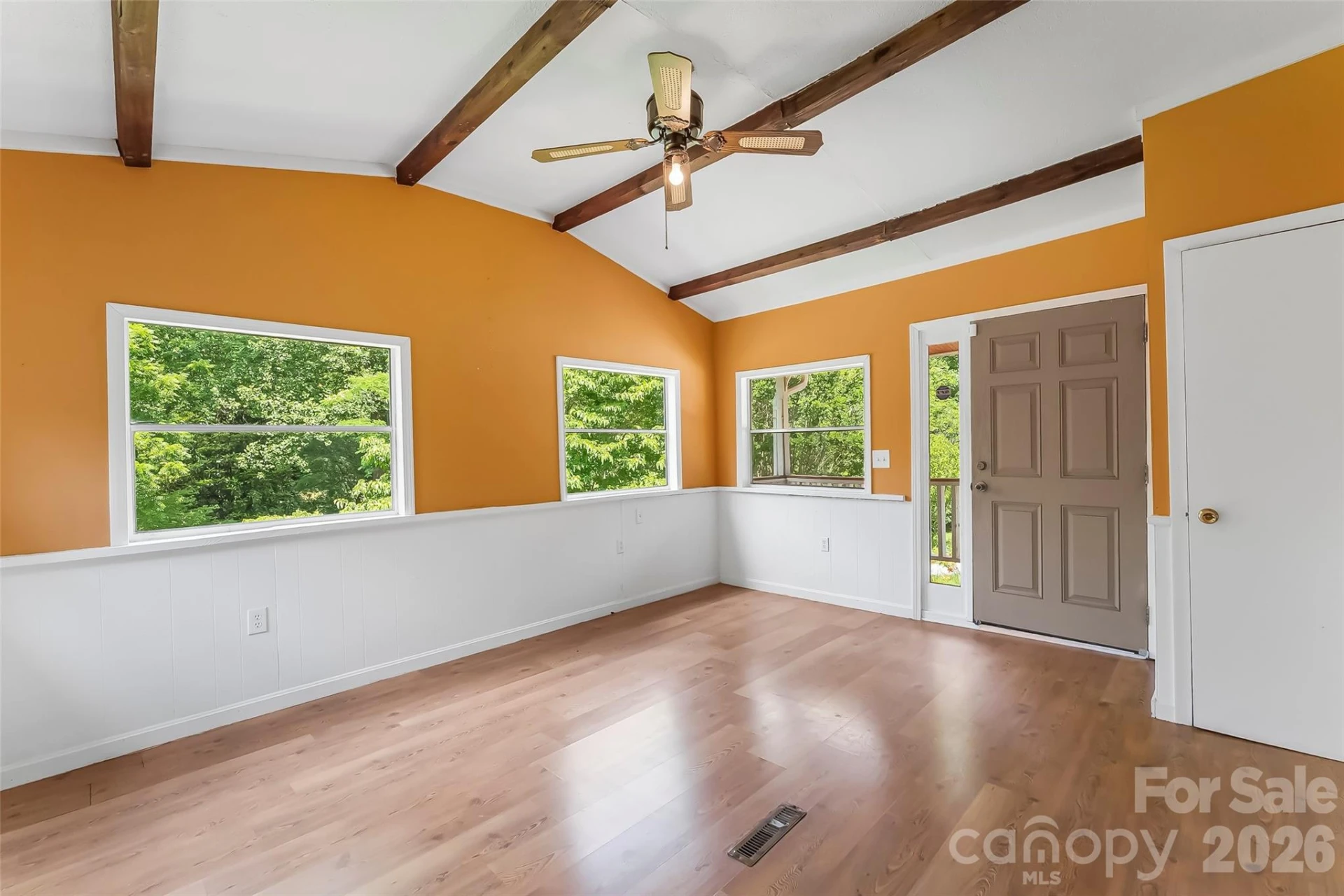 72 Paradise Lane - Photo 30