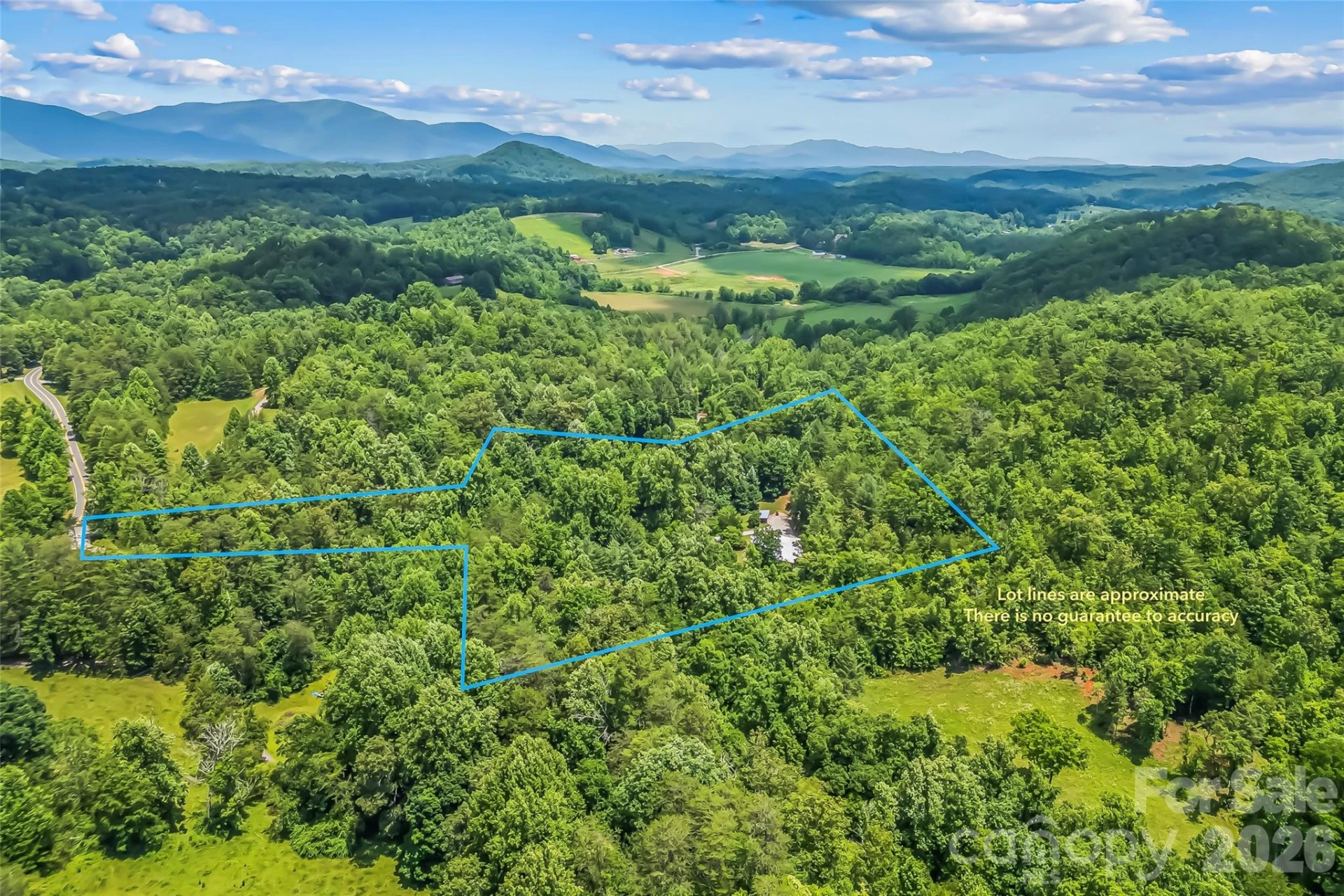 72 Paradise Lane - Photo 4