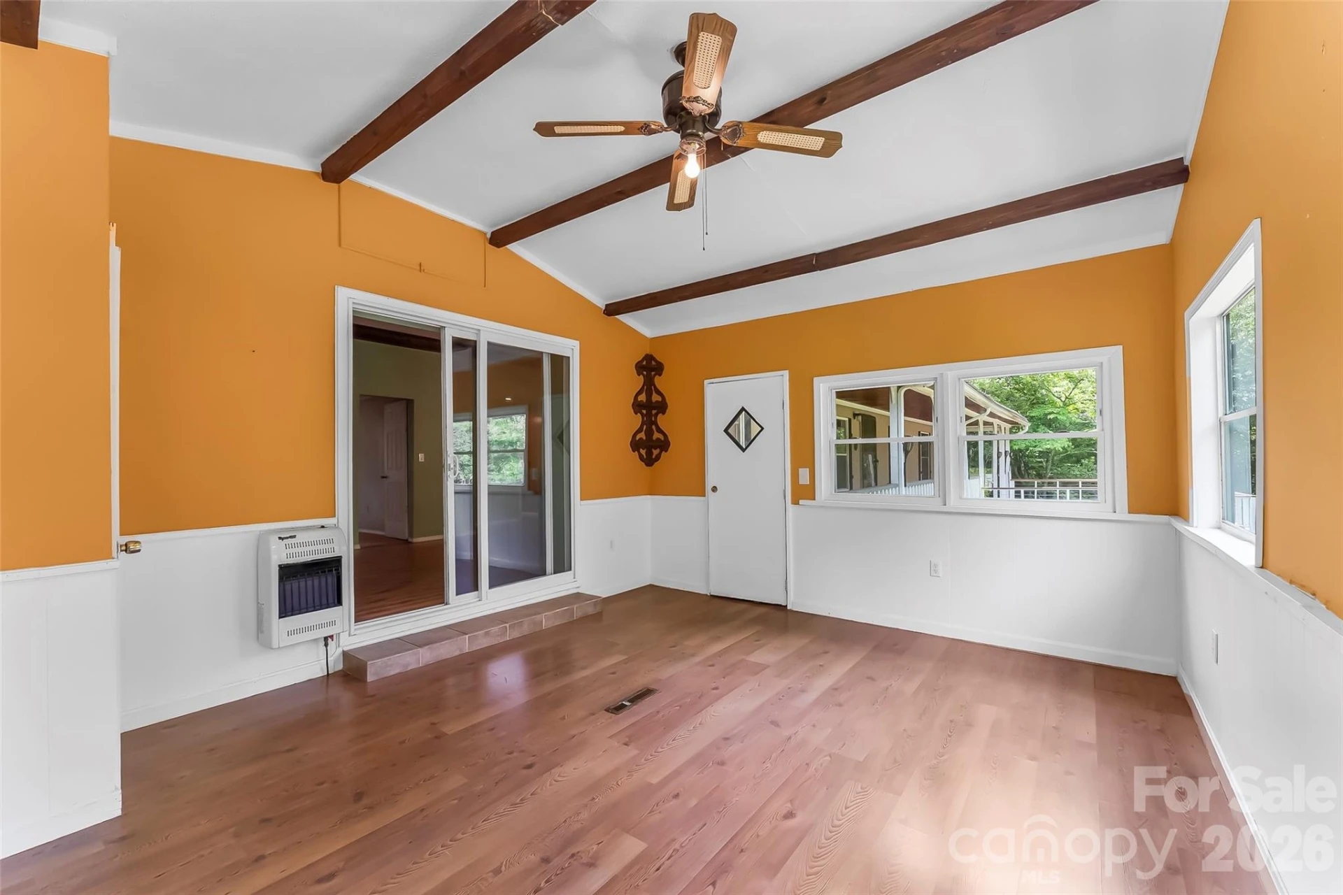 72 Paradise Lane - Photo 31