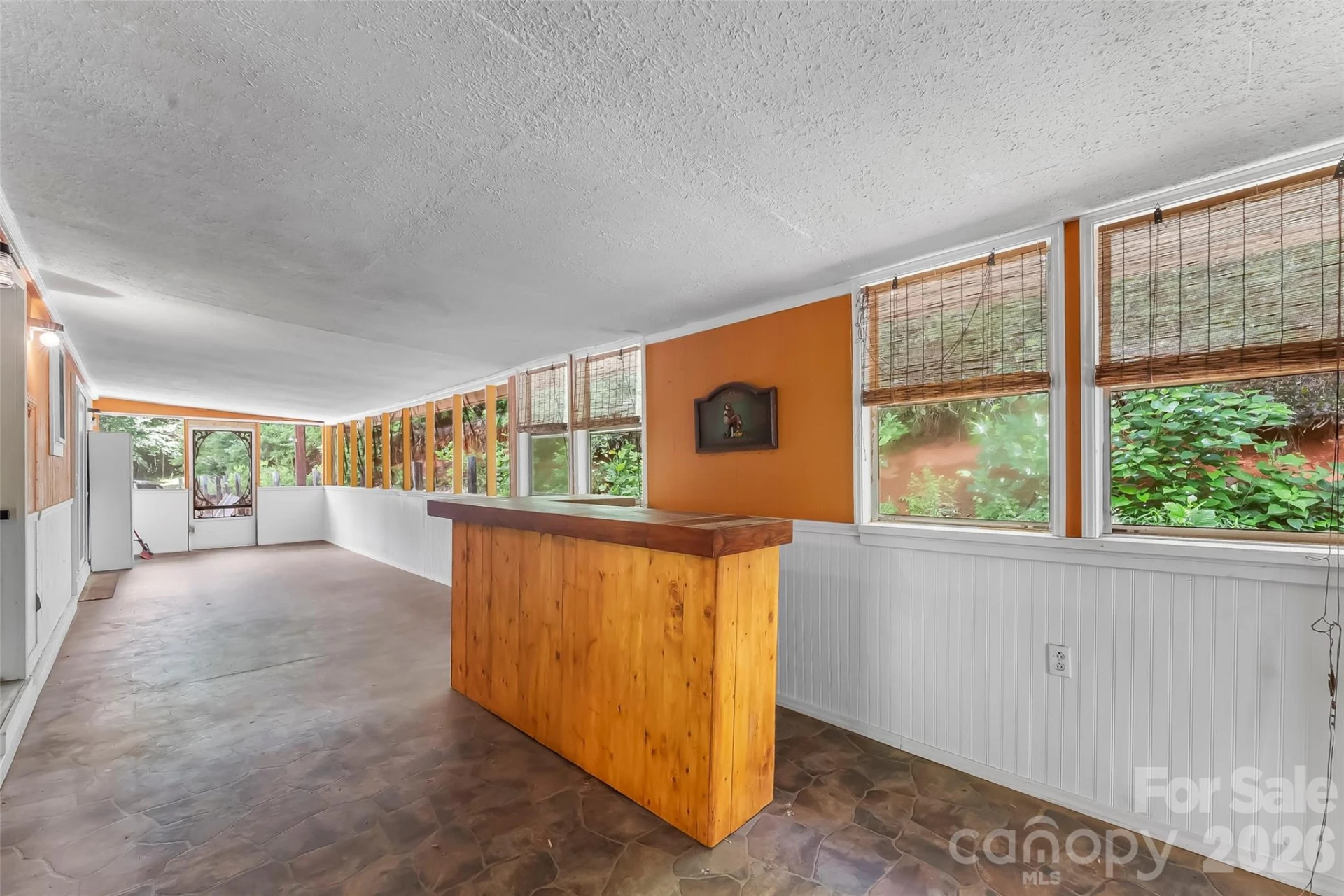 72 Paradise Lane - Photo 32
