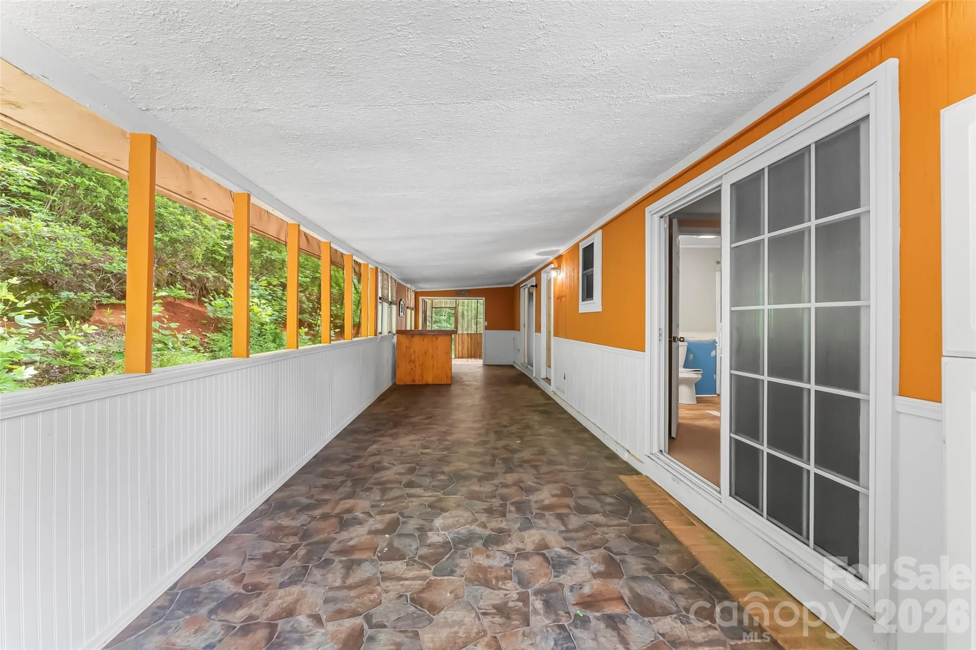 72 Paradise Lane - Photo 33
