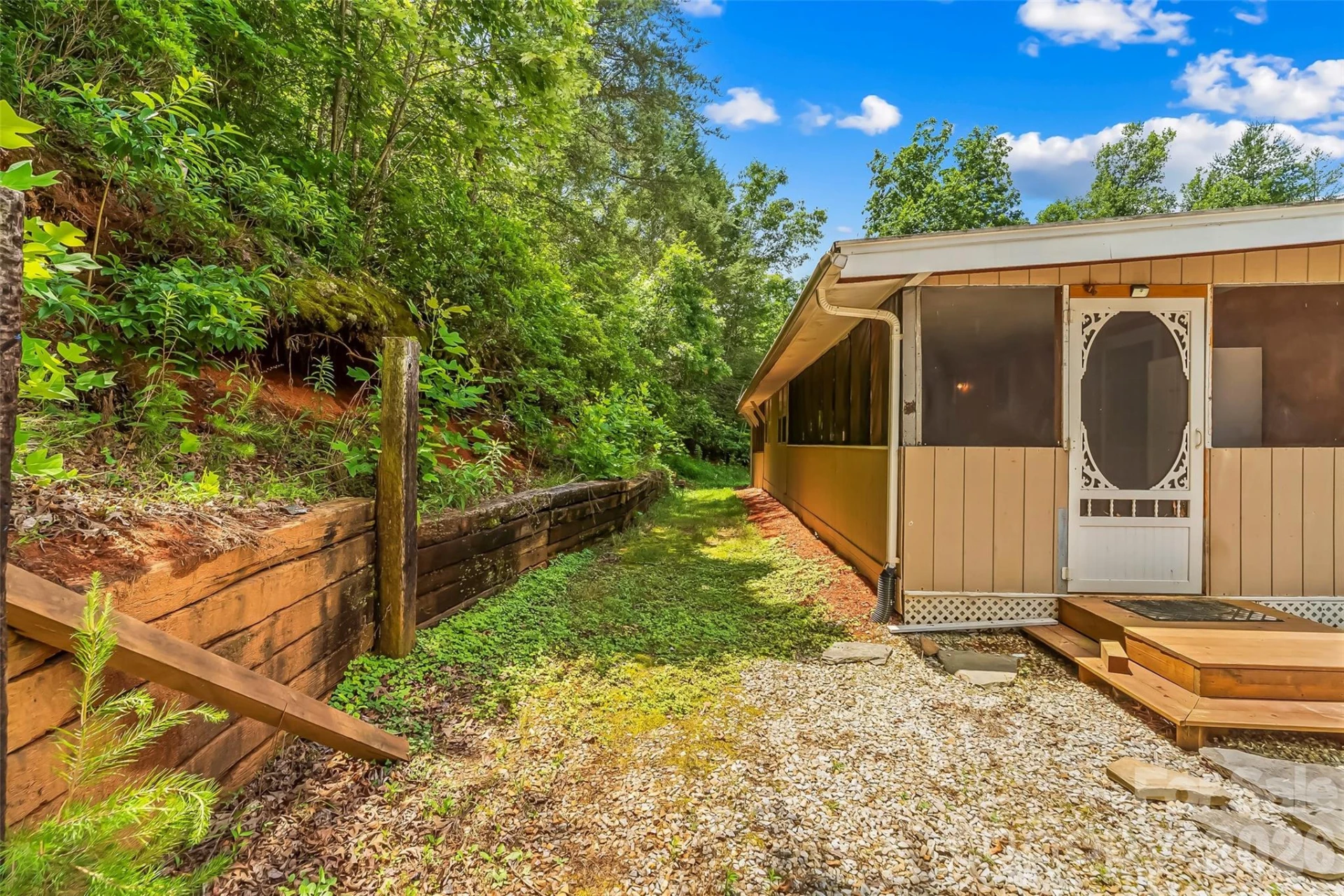 72 Paradise Lane - Photo 34