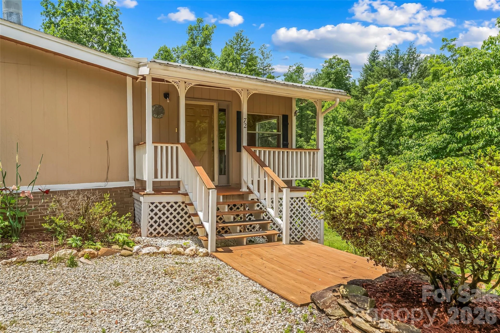 72 Paradise Lane - Photo 35