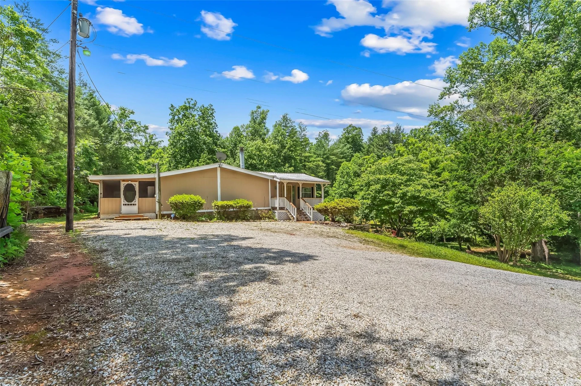 72 Paradise Lane - Photo 36