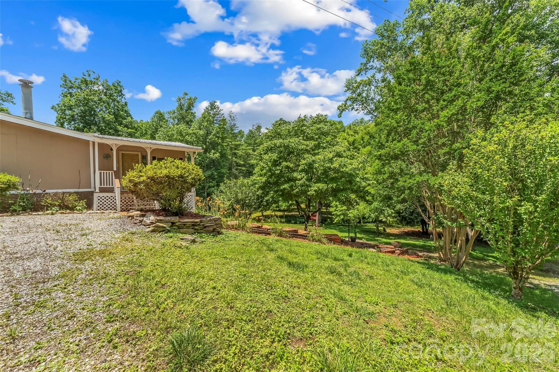 72 Paradise Lane - Photo 37