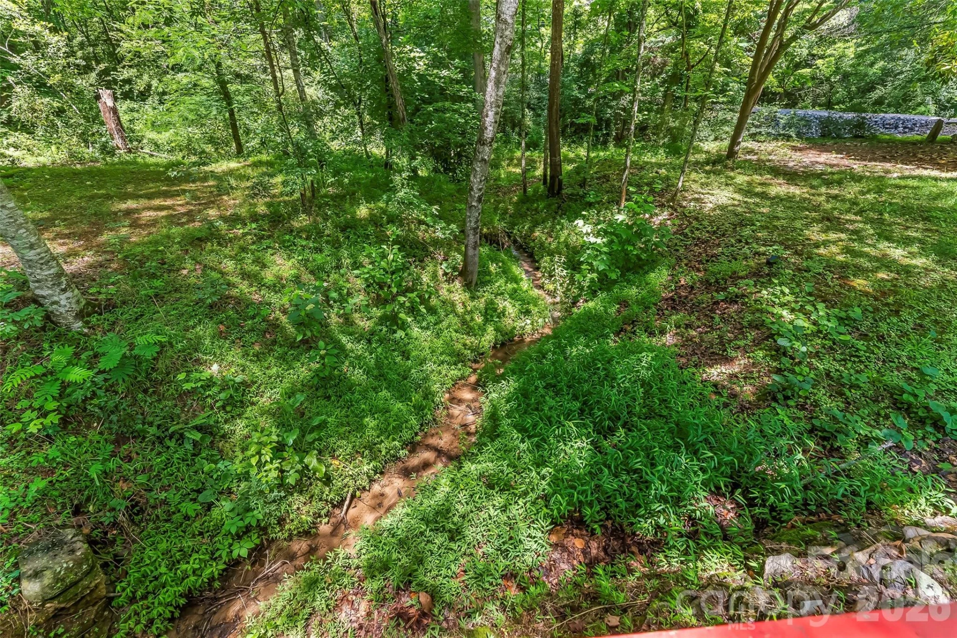 72 Paradise Lane - Photo 38