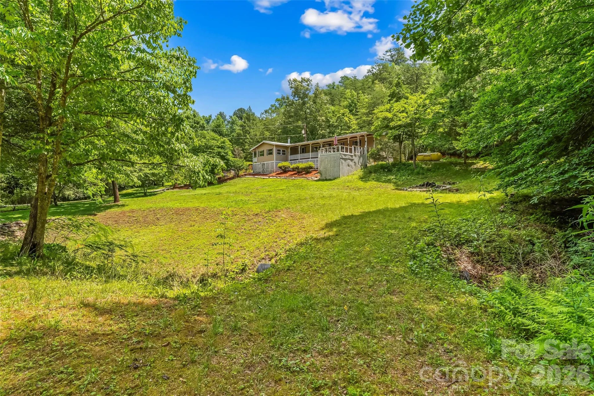 72 Paradise Lane - Photo 39