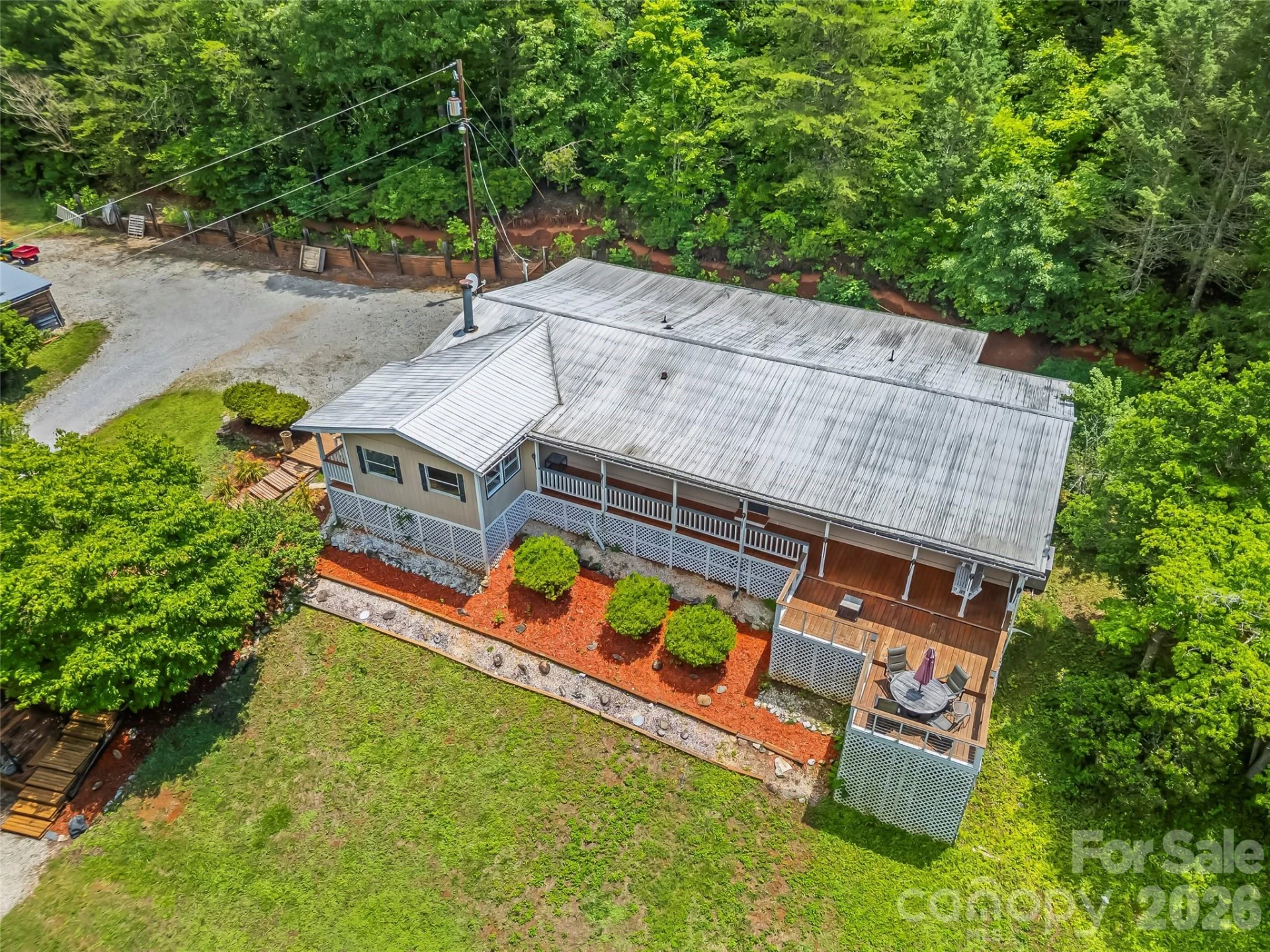 72 Paradise Lane - Photo 40