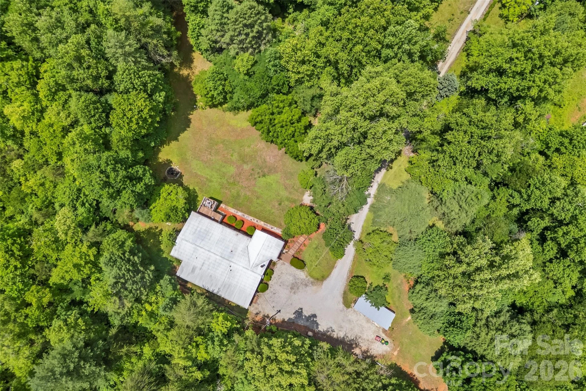 72 Paradise Lane - Photo 5