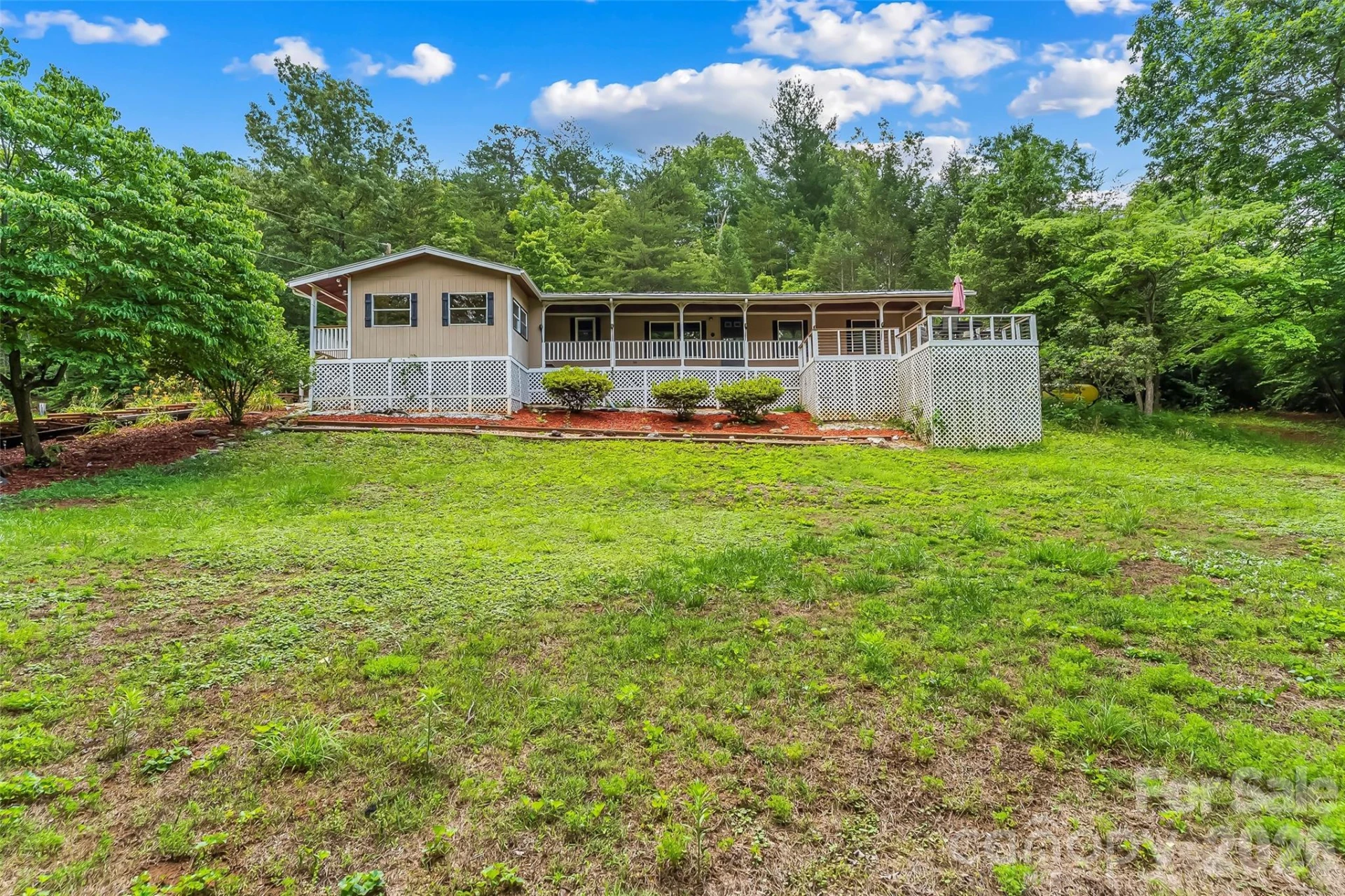 72 Paradise Lane - Photo 41