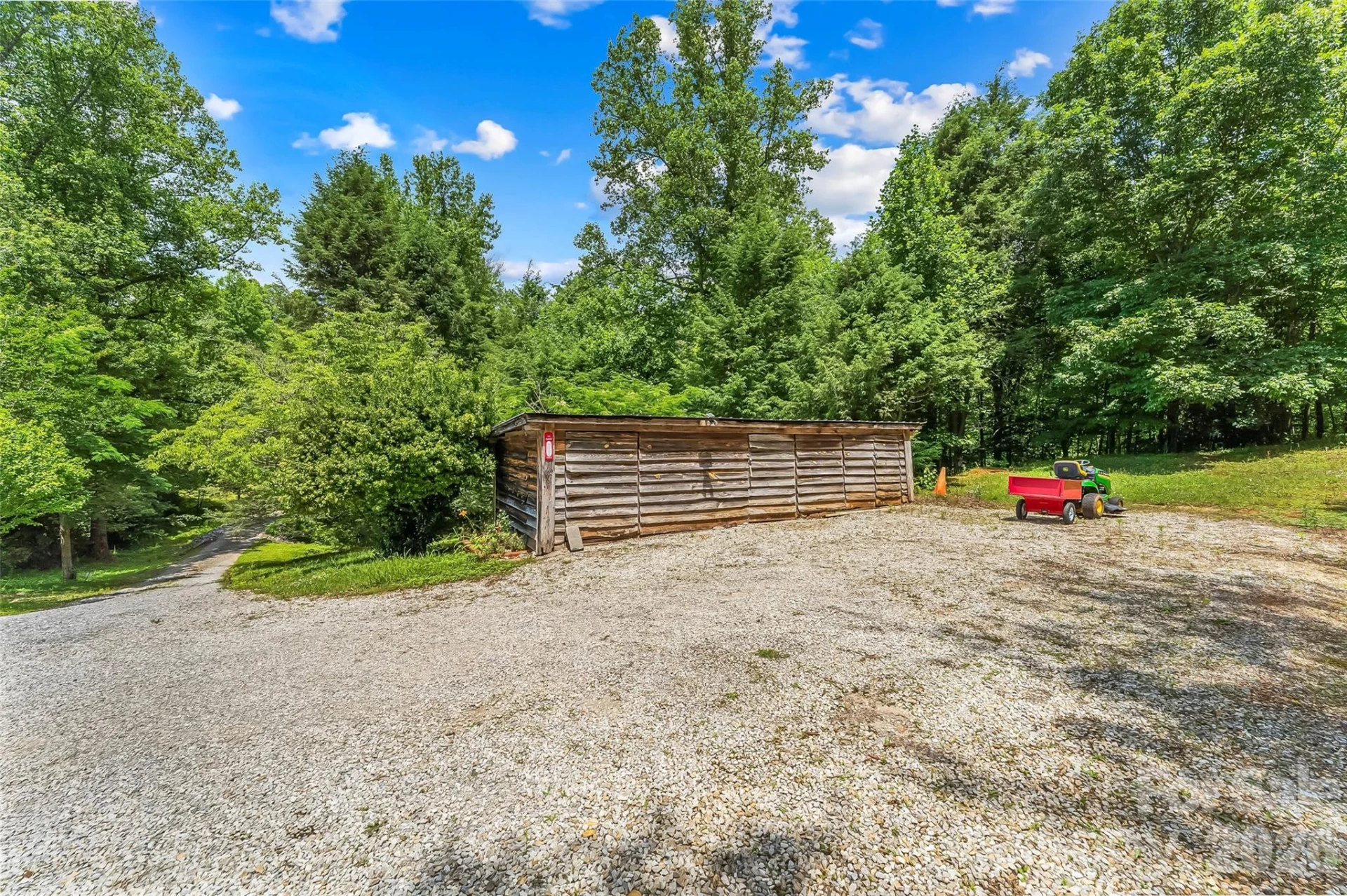 72 Paradise Lane - Photo 42