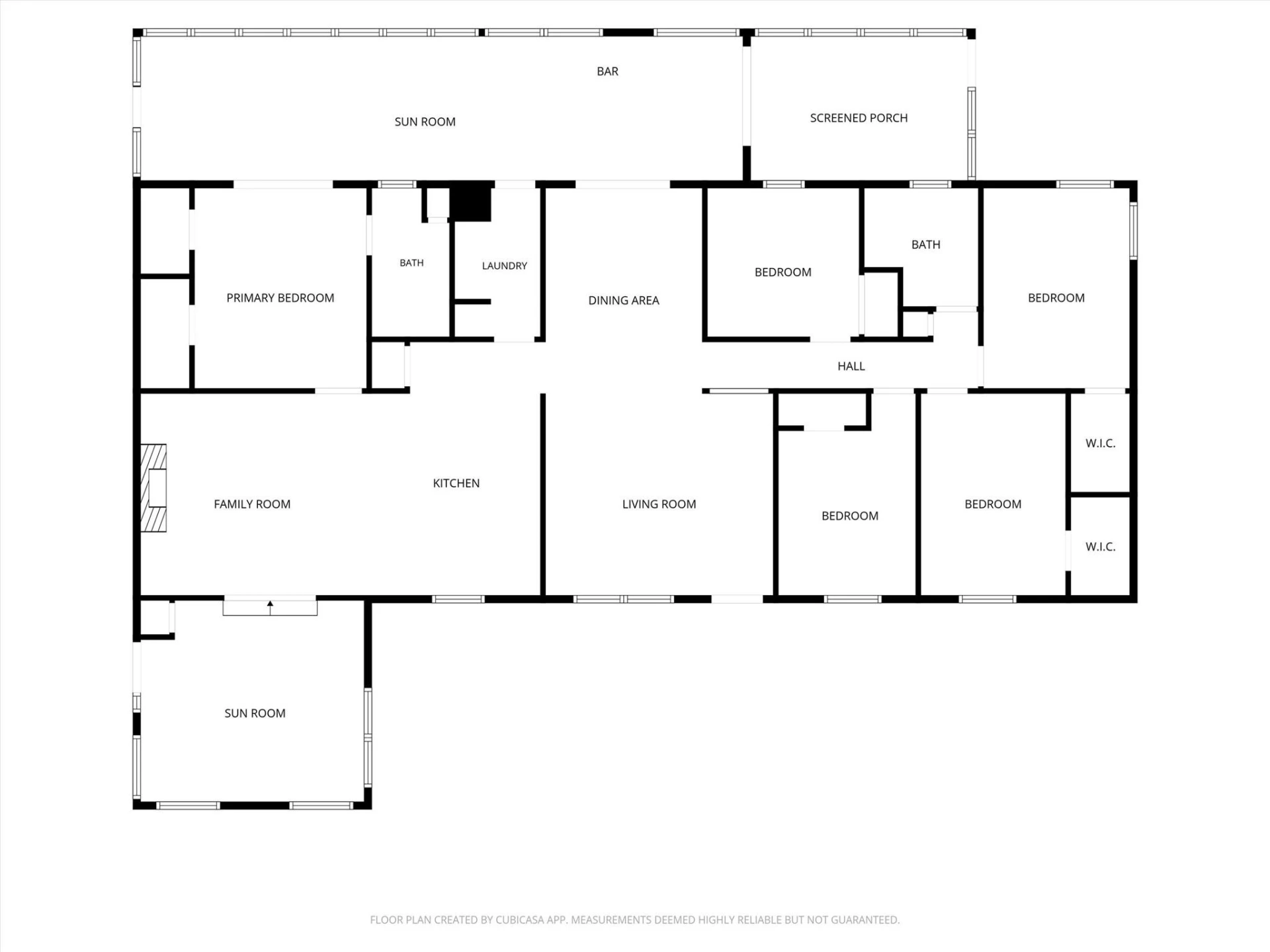 72 Paradise Lane - Photo 43