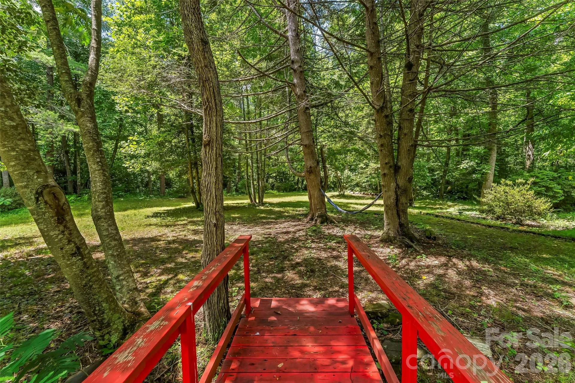 72 Paradise Lane - Photo 6