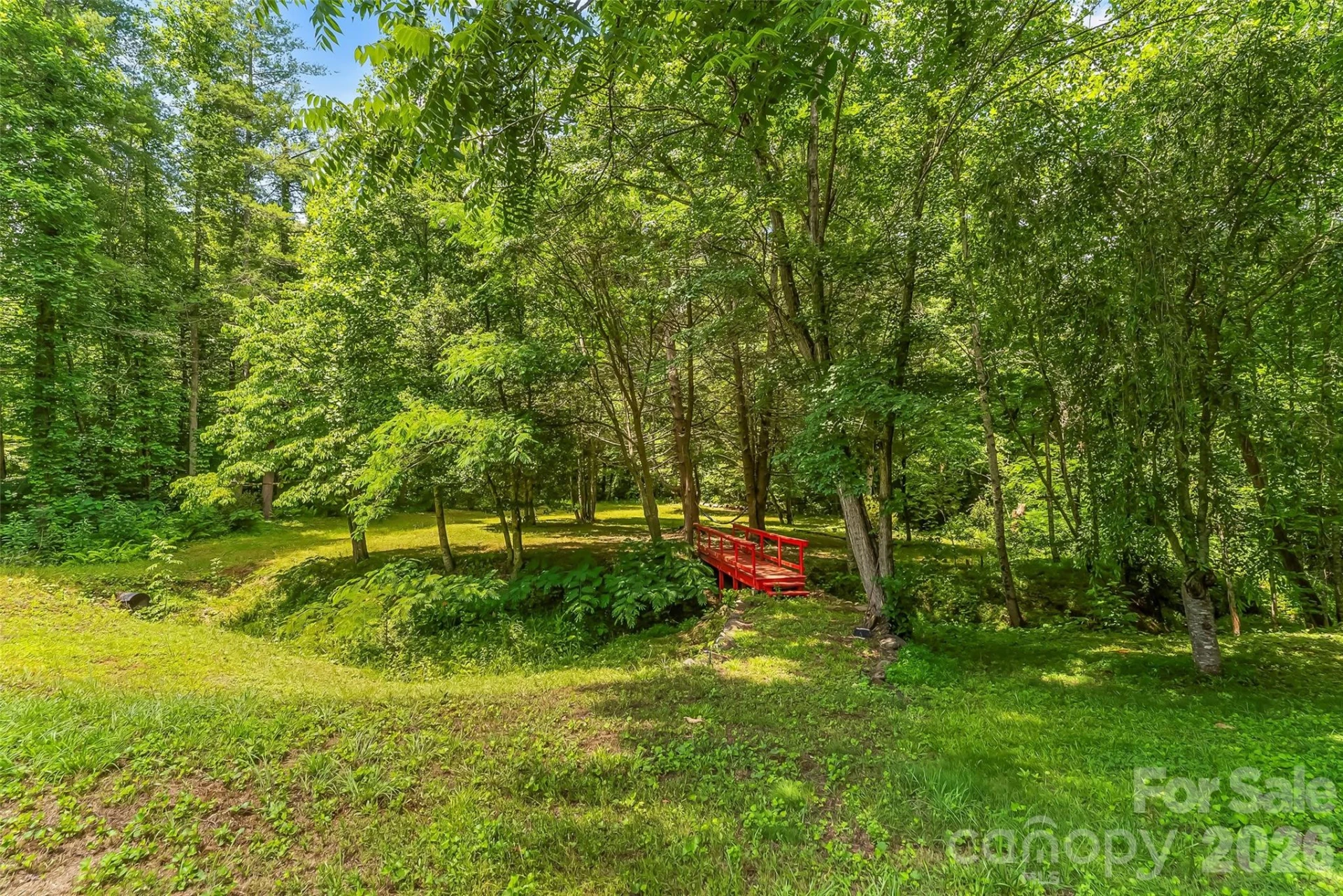 72 Paradise Lane - Photo 7