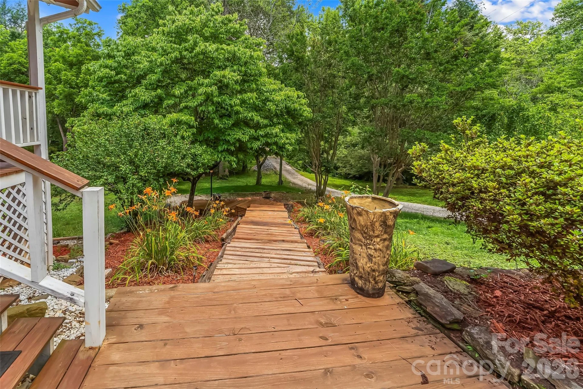 72 Paradise Lane - Photo 8