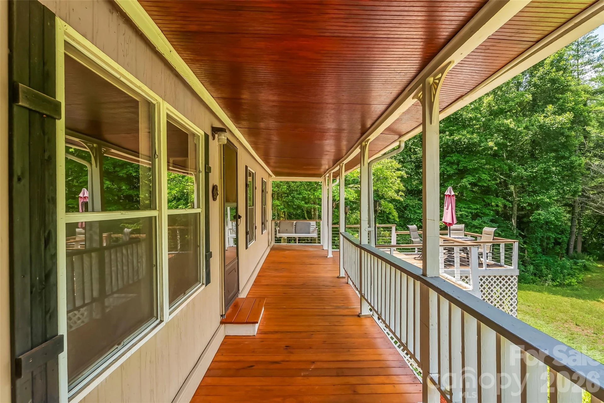 72 Paradise Lane - Photo 9