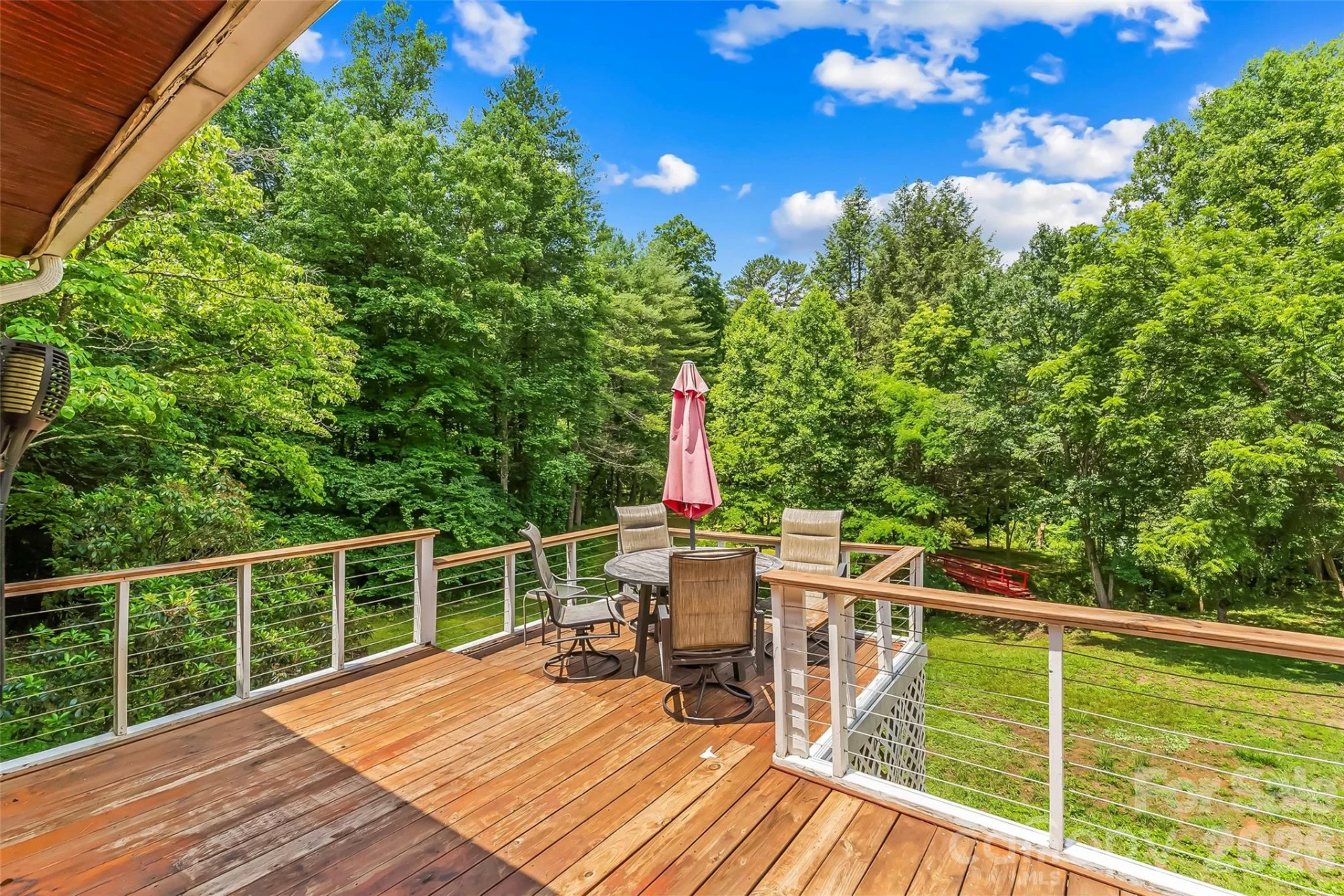 72 Paradise Lane - Photo 10