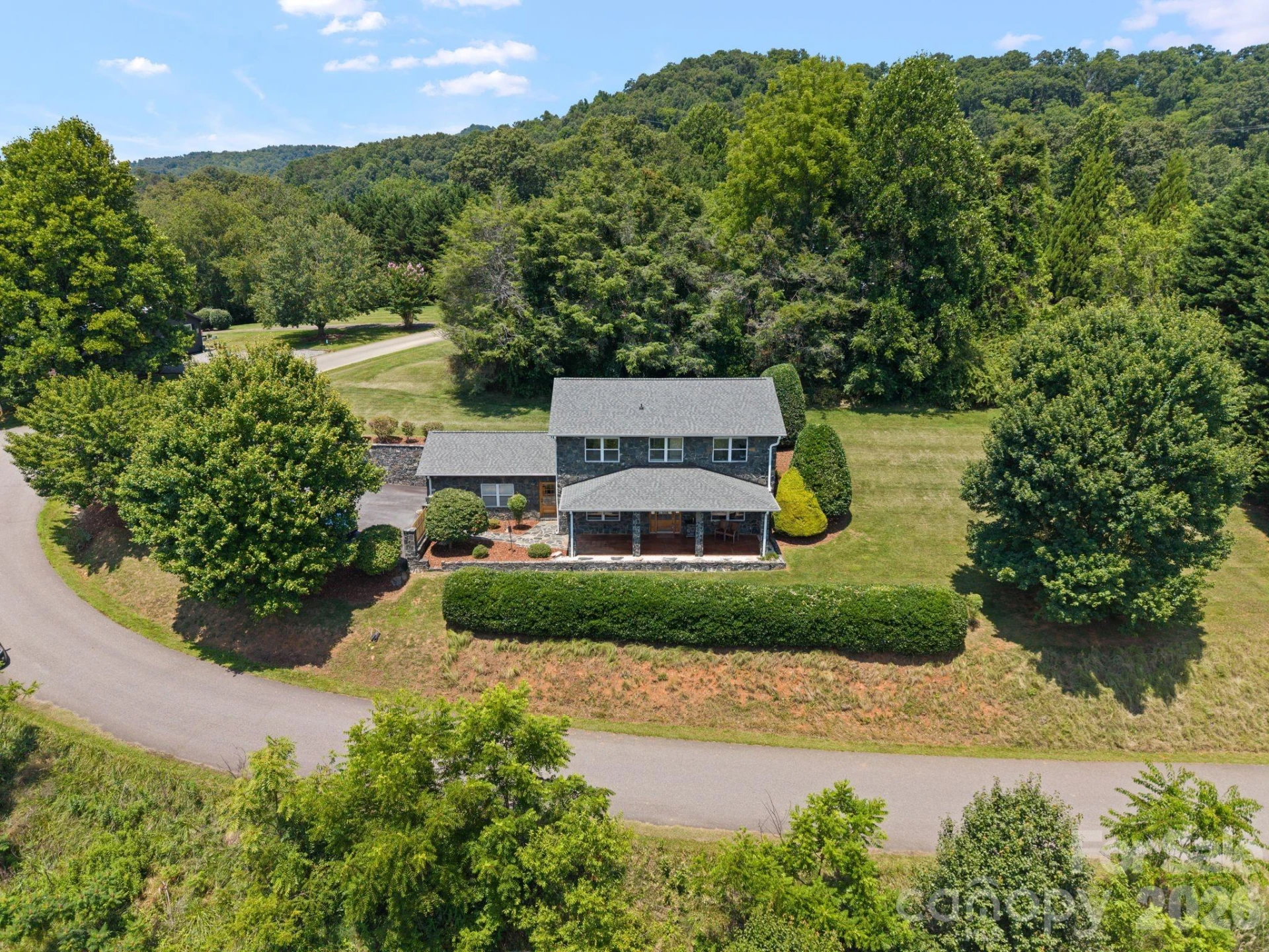195 Oak Lane