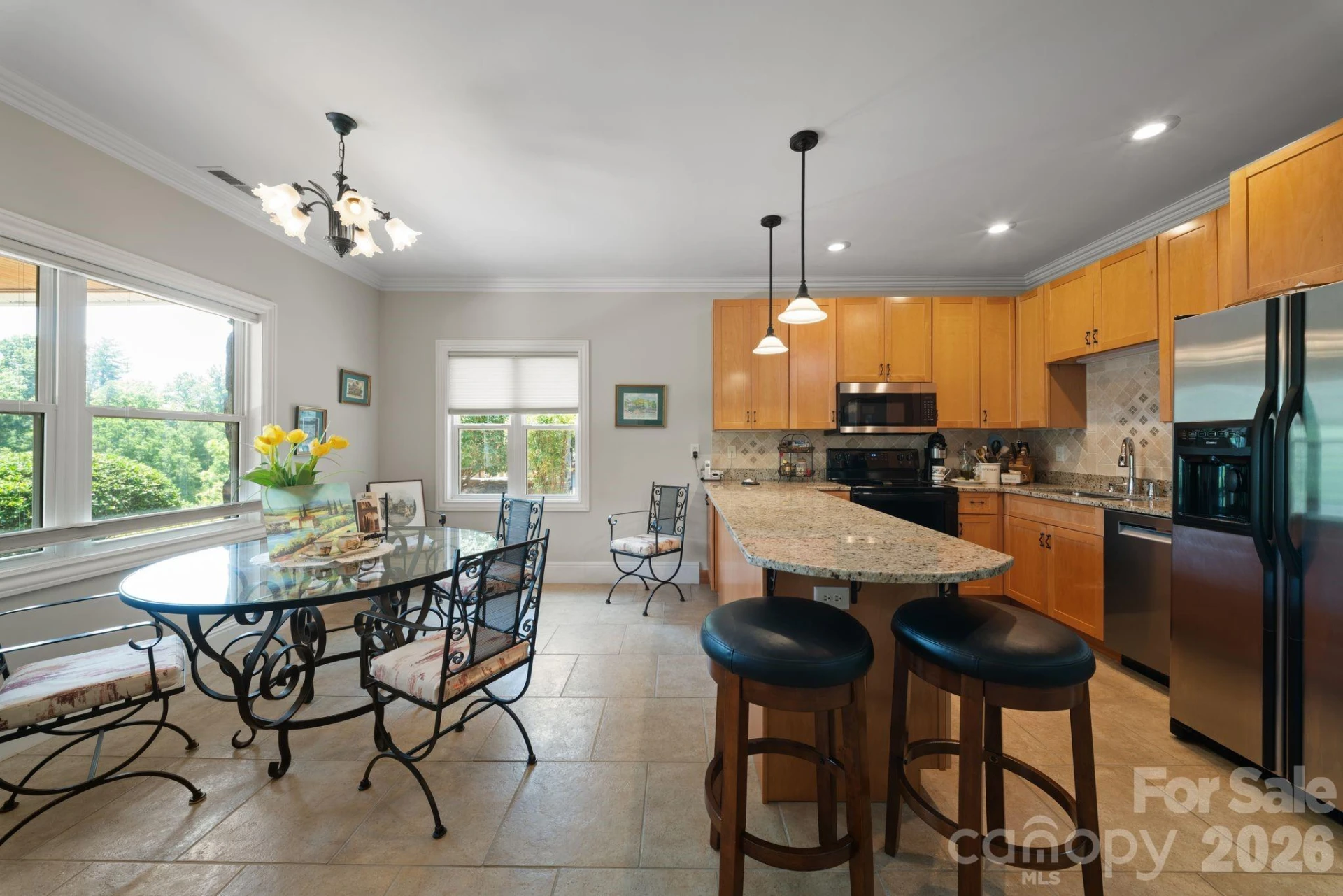 195 Oak Lane - Photo 4