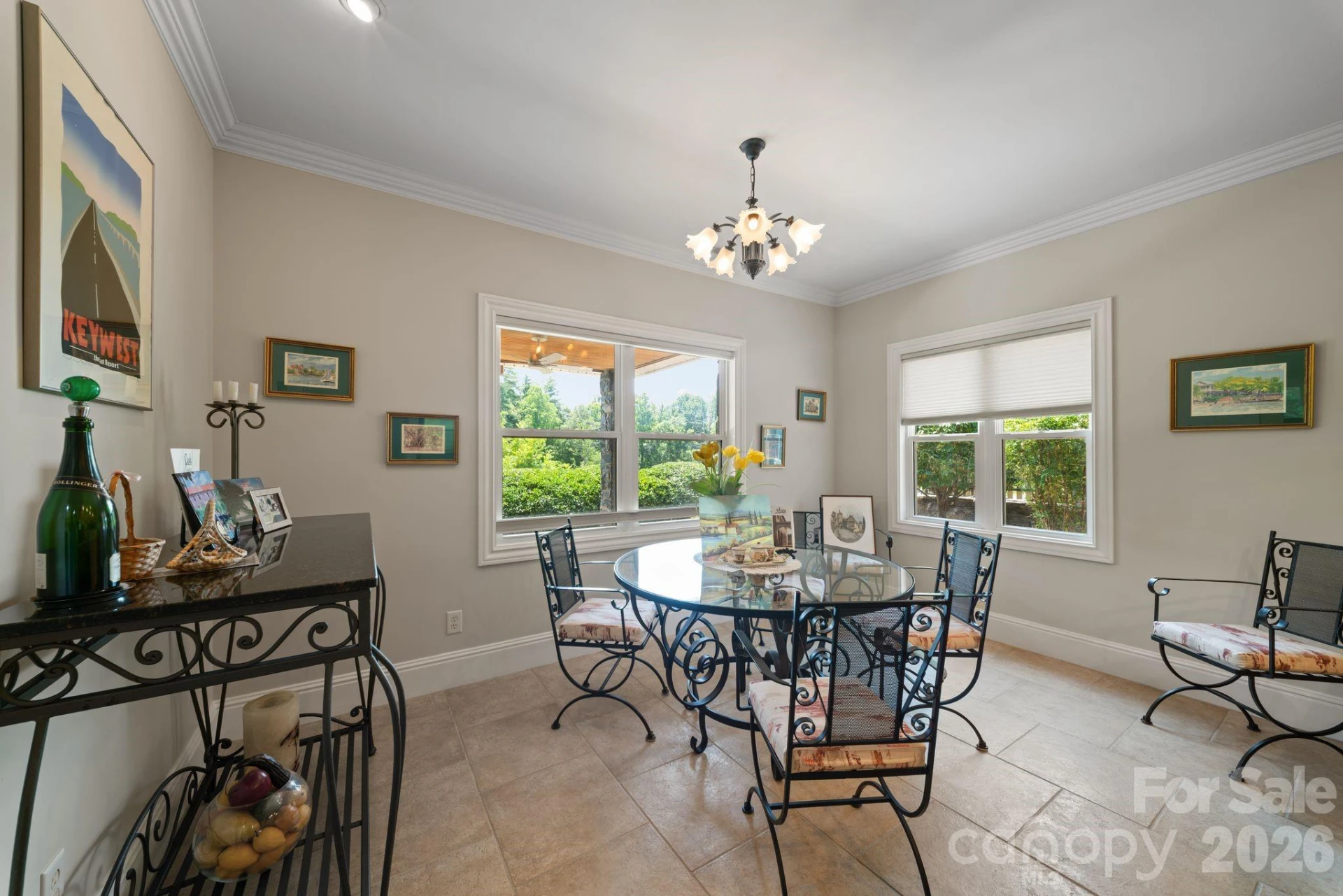 195 Oak Lane - Photo 17