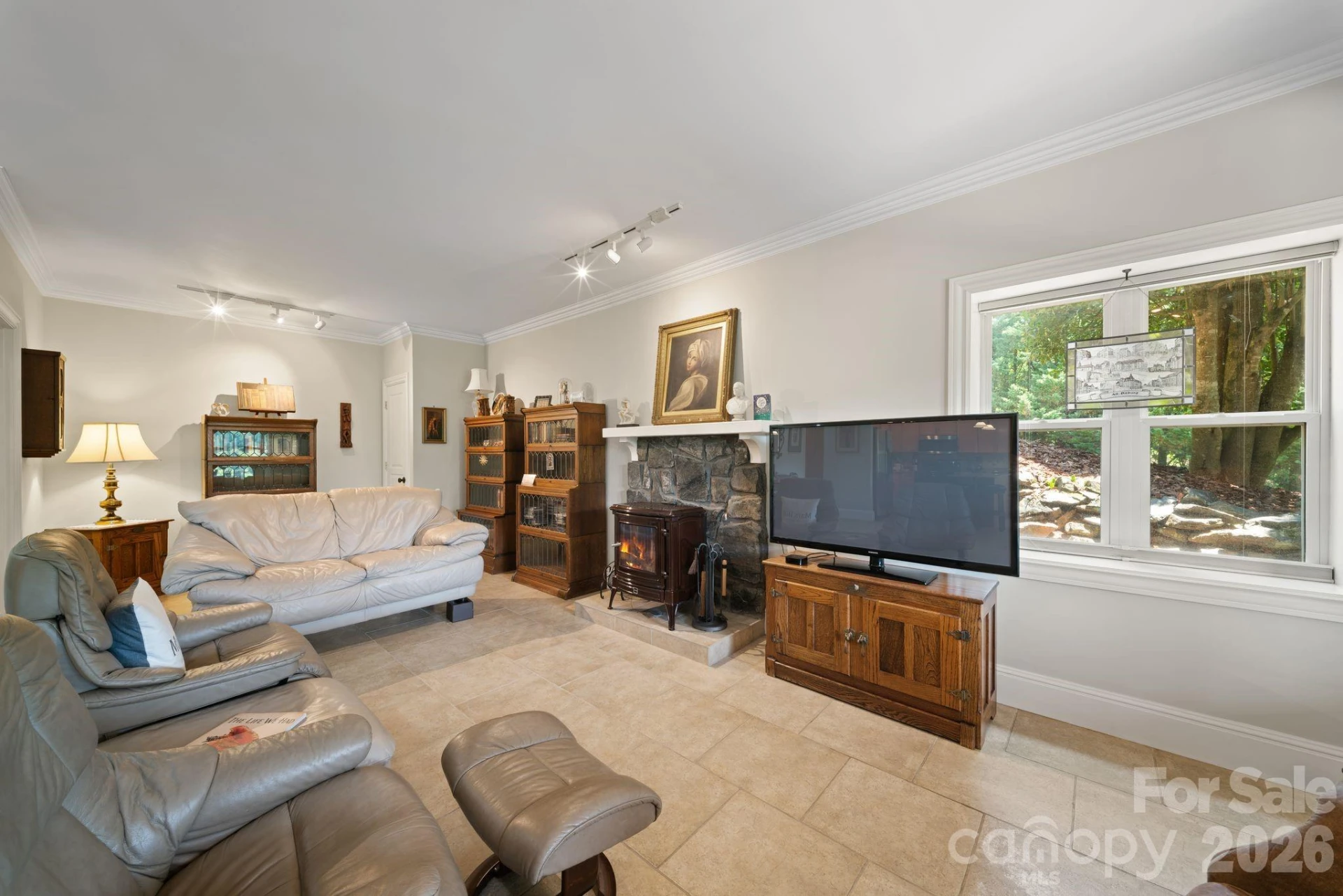 195 Oak Lane - Photo 18