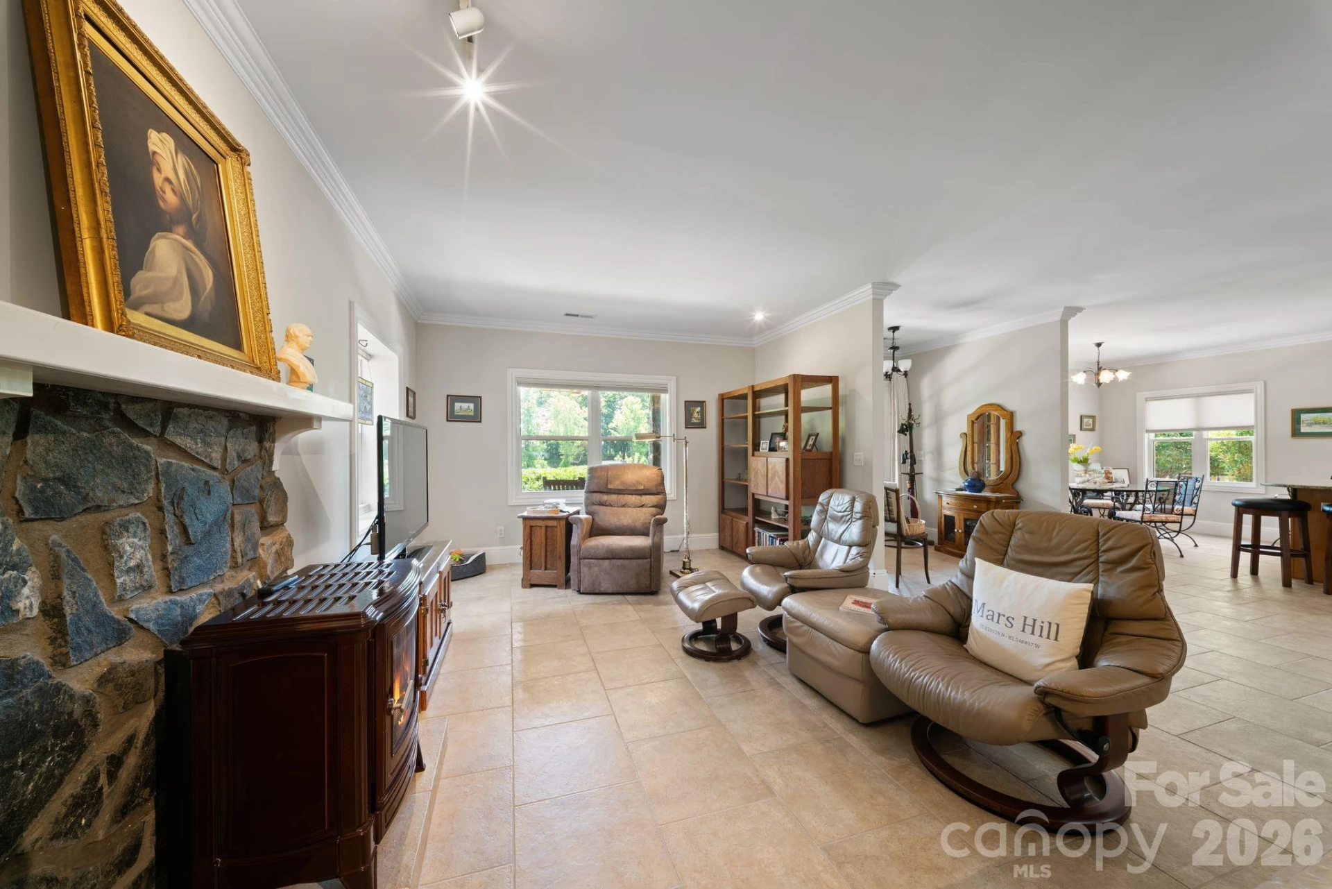 195 Oak Lane - Photo 19