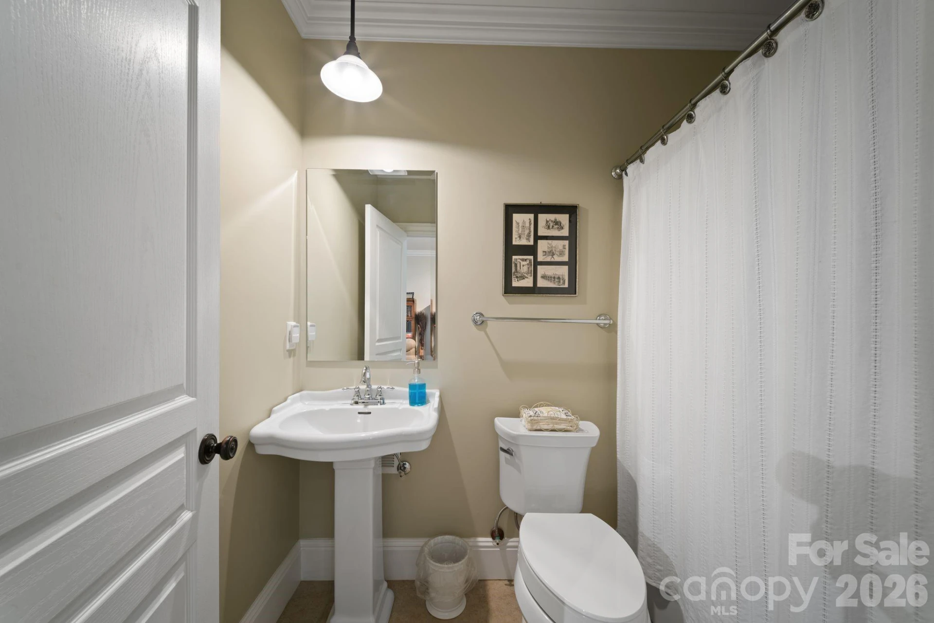 195 Oak Lane - Photo 20