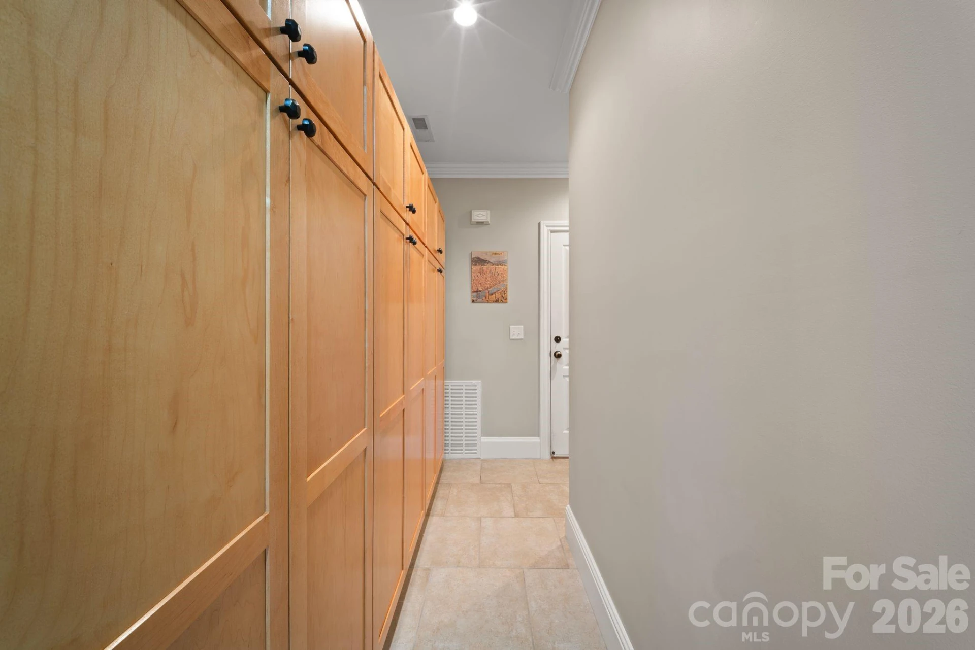 195 Oak Lane - Photo 21