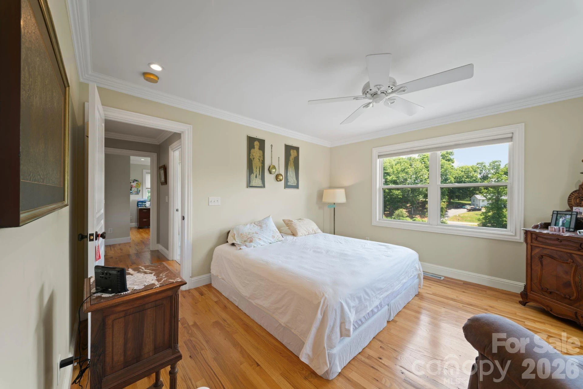 195 Oak Lane - Photo 22