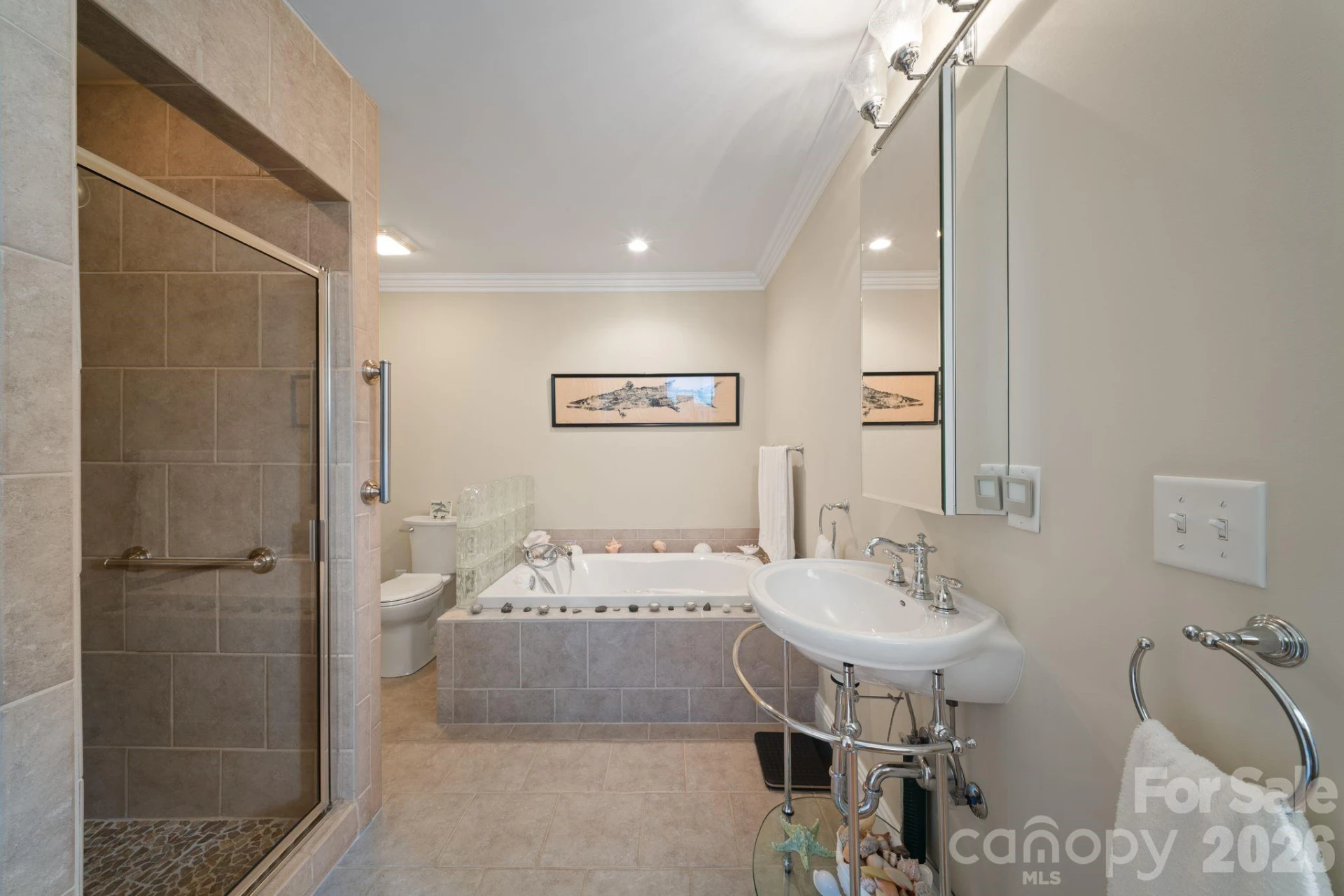 195 Oak Lane - Photo 23