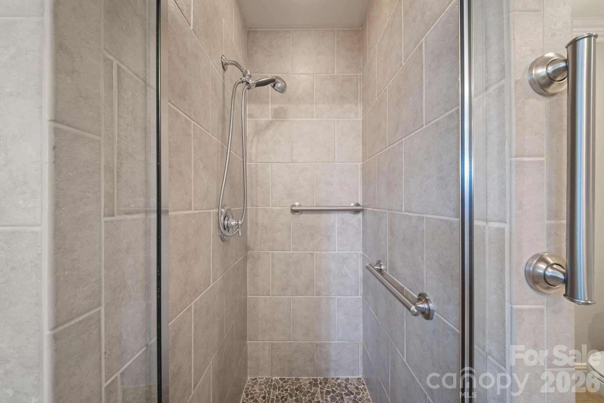 195 Oak Lane - Photo 24