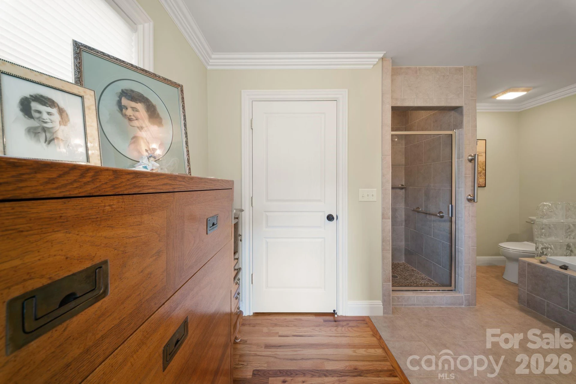 195 Oak Lane - Photo 25