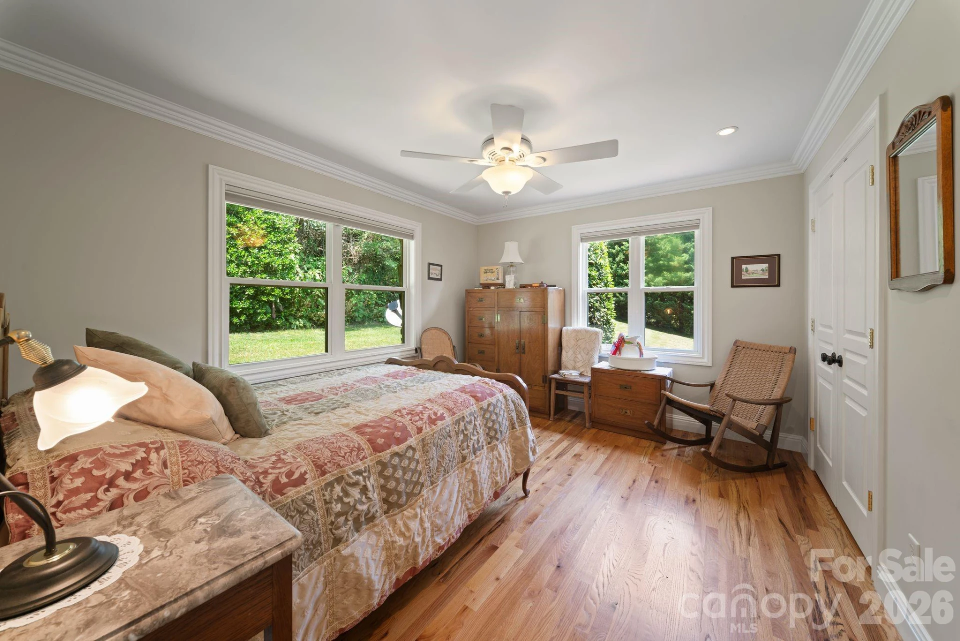 195 Oak Lane - Photo 26