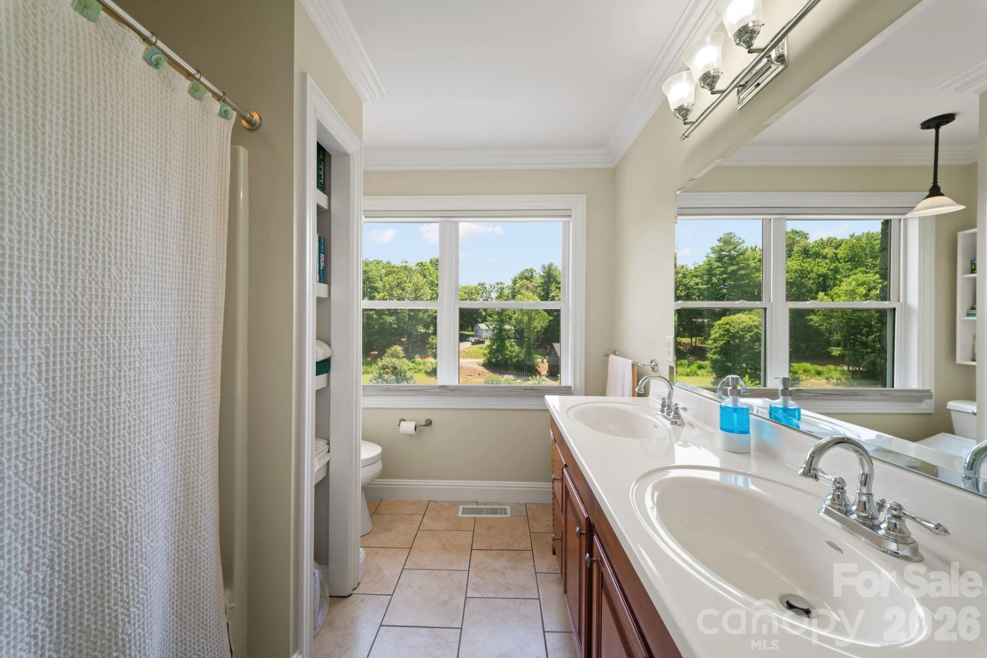 195 Oak Lane - Photo 27